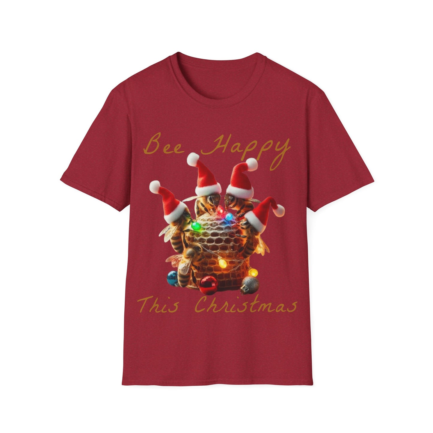 Bee themed products from CBBees.shop the worlds best bee themed store
