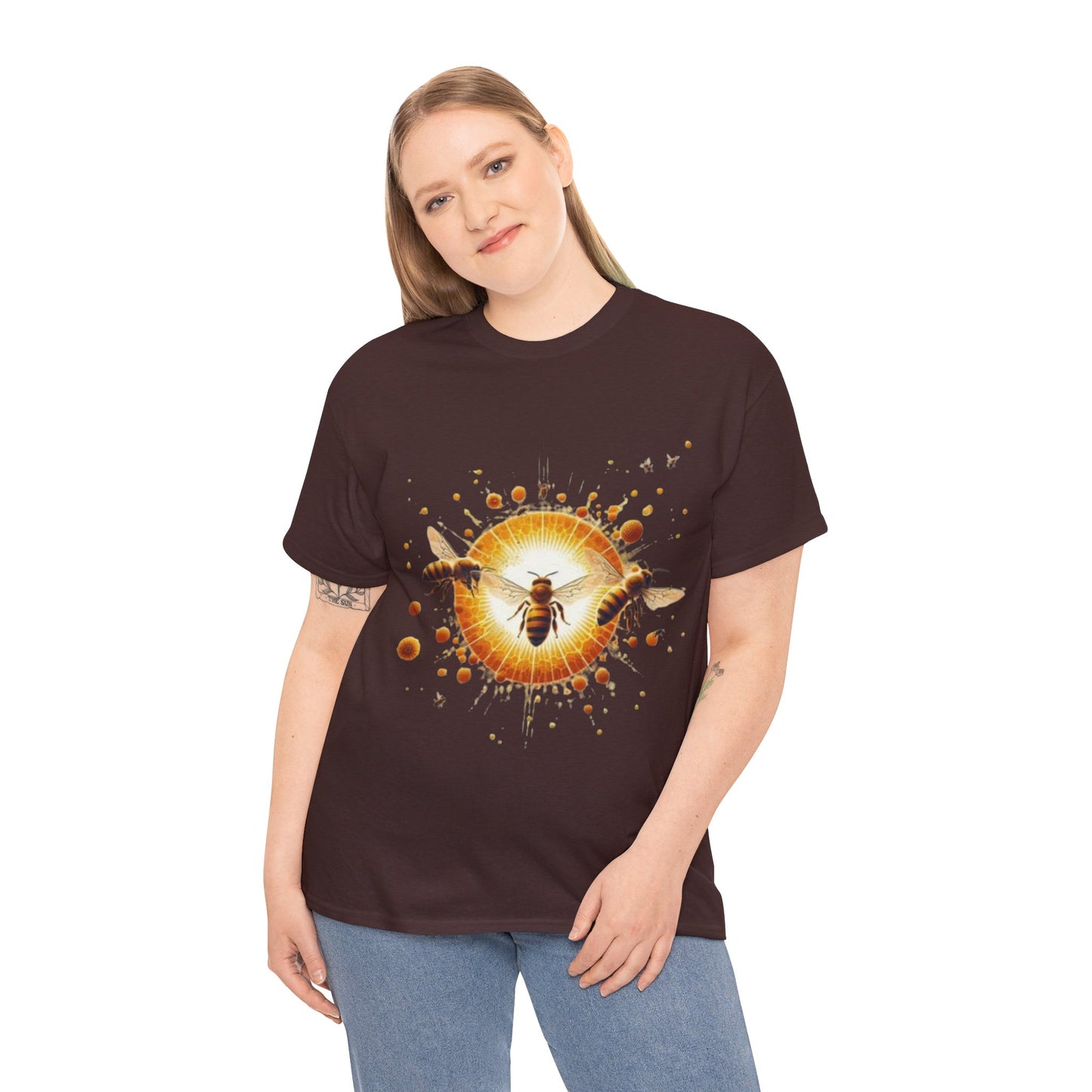 Bee themed products from CBBees.shop the worlds best bee themed store
