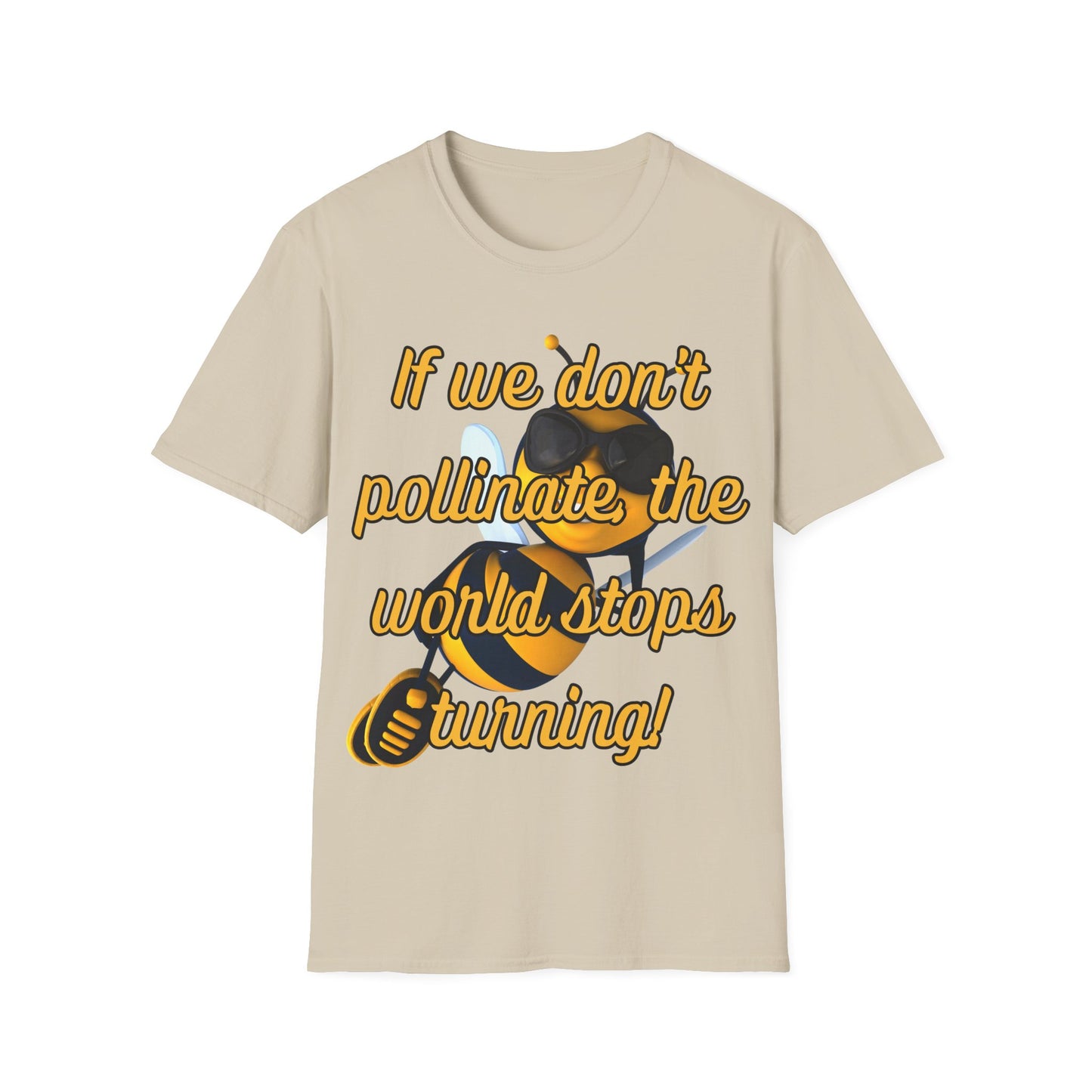 Bee themed products from CBBees.shop the worlds best bee themed store