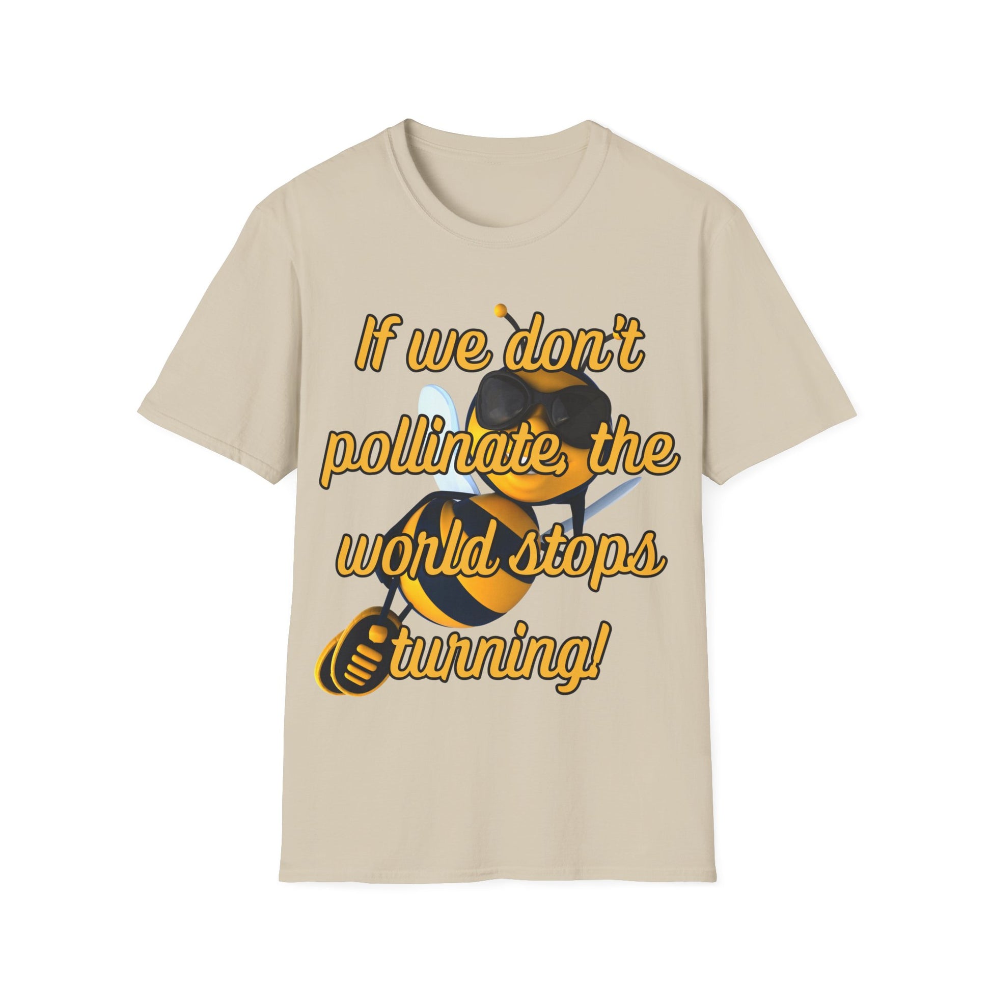 Bee themed products from CBBees.shop the worlds best bee themed store