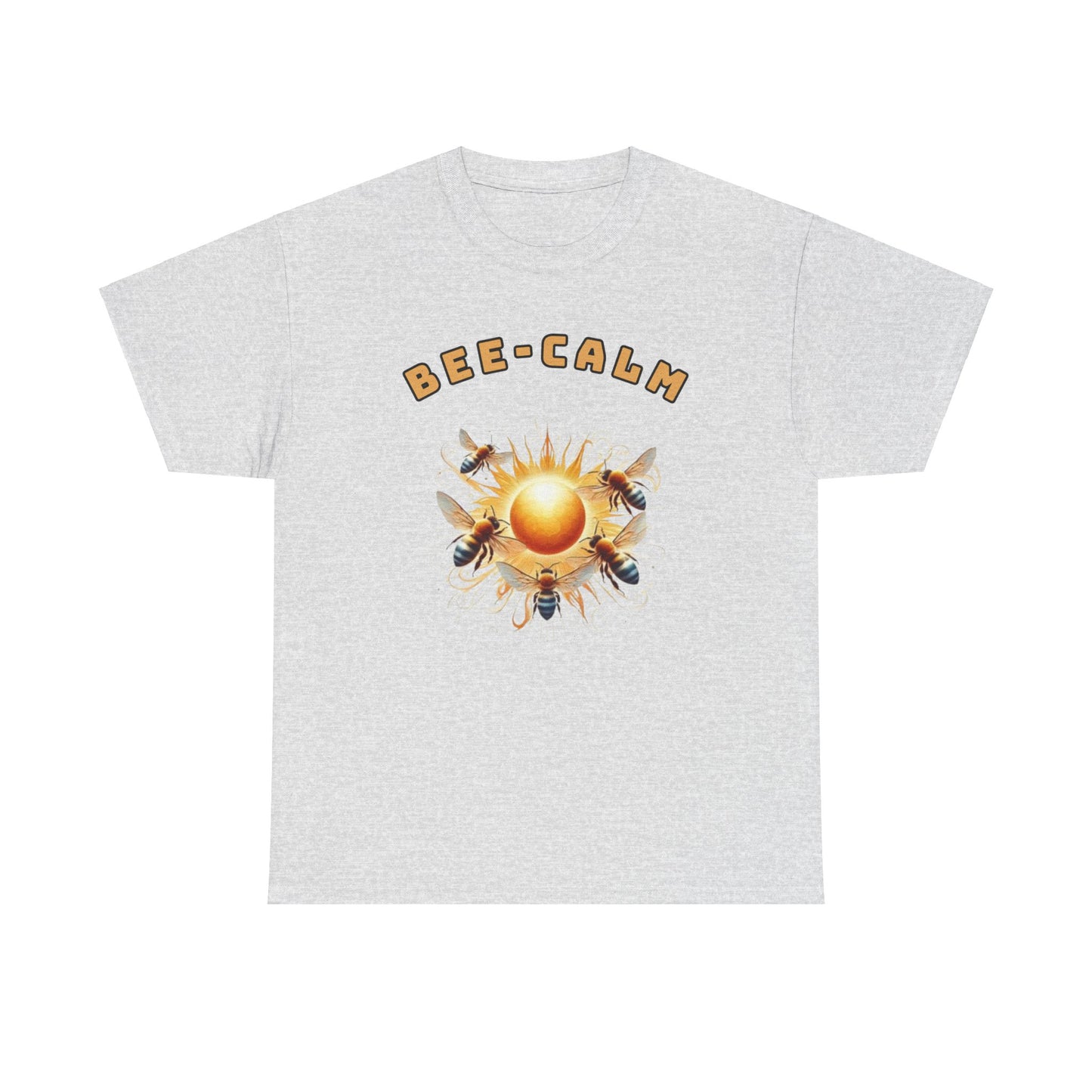 Bee themed products from CBBees.shop the worlds best bee themed store