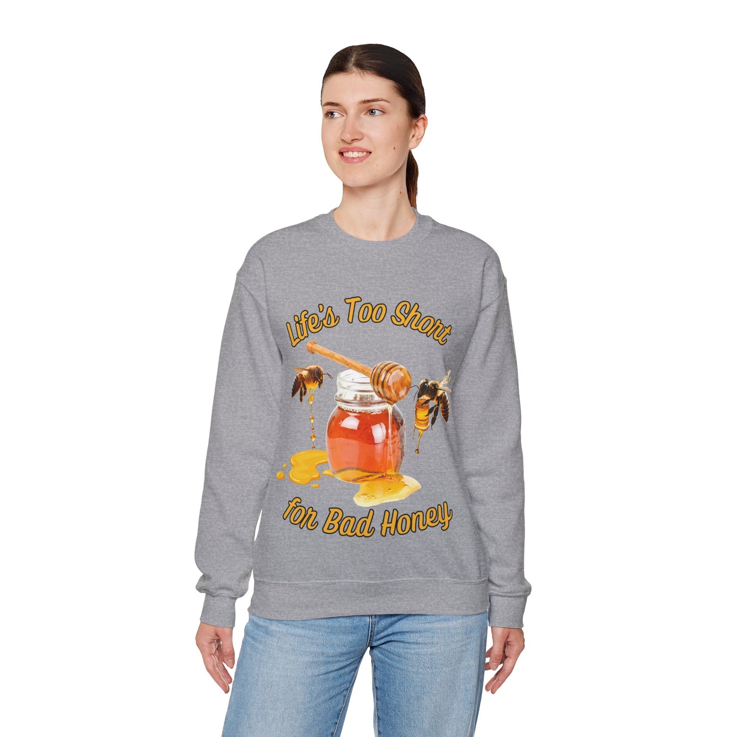 Bee themed products from CBBees.shop the worlds best bee themed store