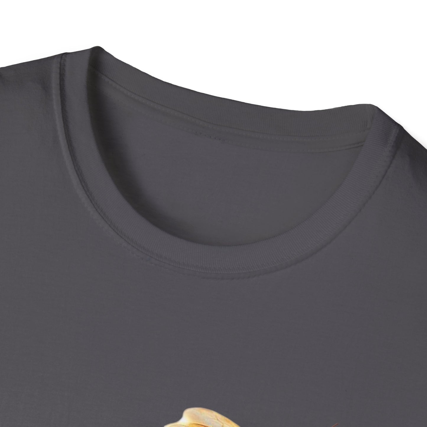 Bee Happy T-Shirt