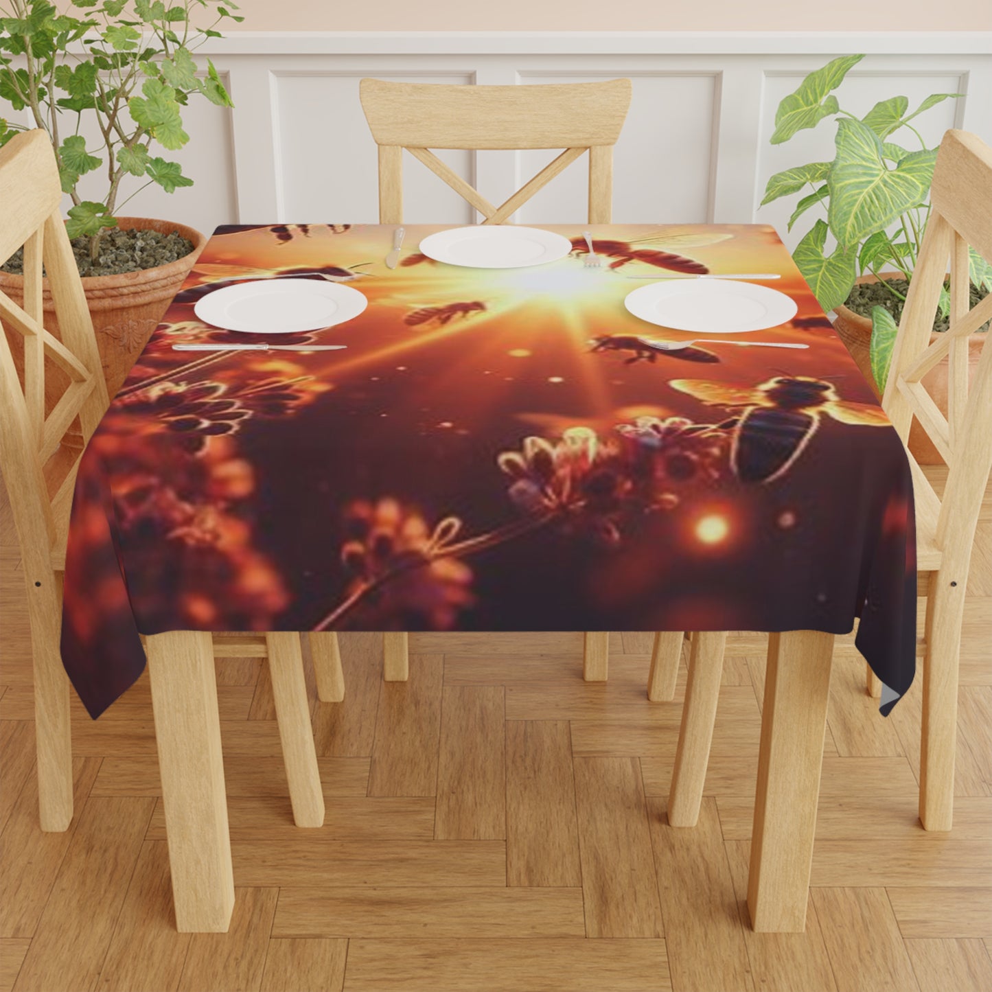 Bee themed products from CBBees.shop the worlds best bee themed store