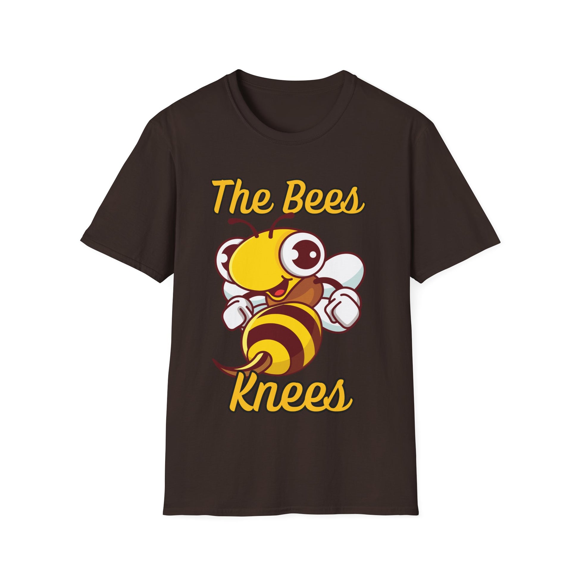 Bee themed products from CBBees.shop the worlds best bee themed store