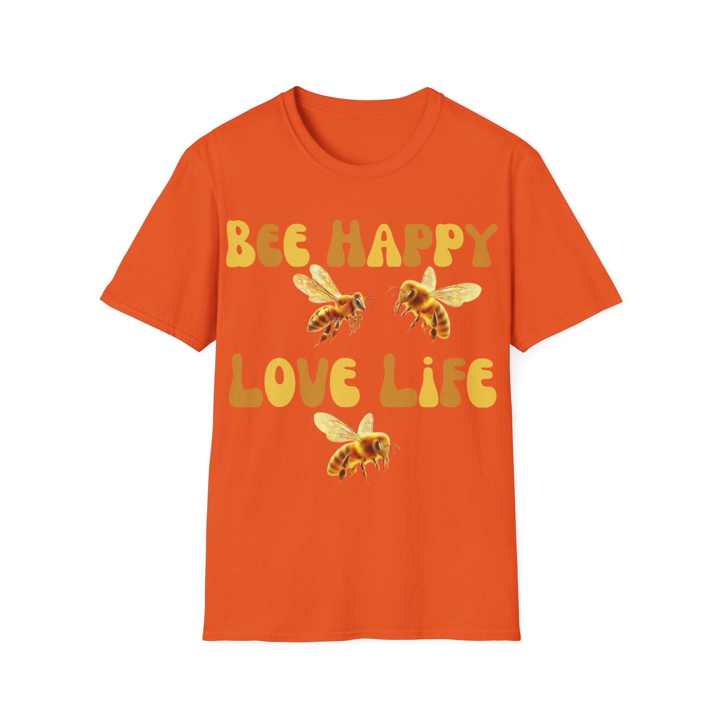 Bee themed products from CBBees.shop the worlds best bee themed store