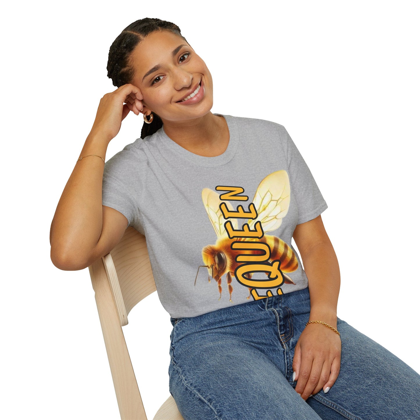 Bee themed products from CBBees.shop the worlds best bee themed store