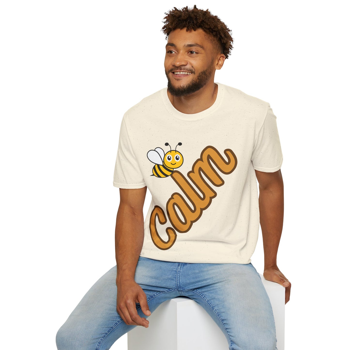 Bee themed products from CBBees.shop the worlds best bee themed store