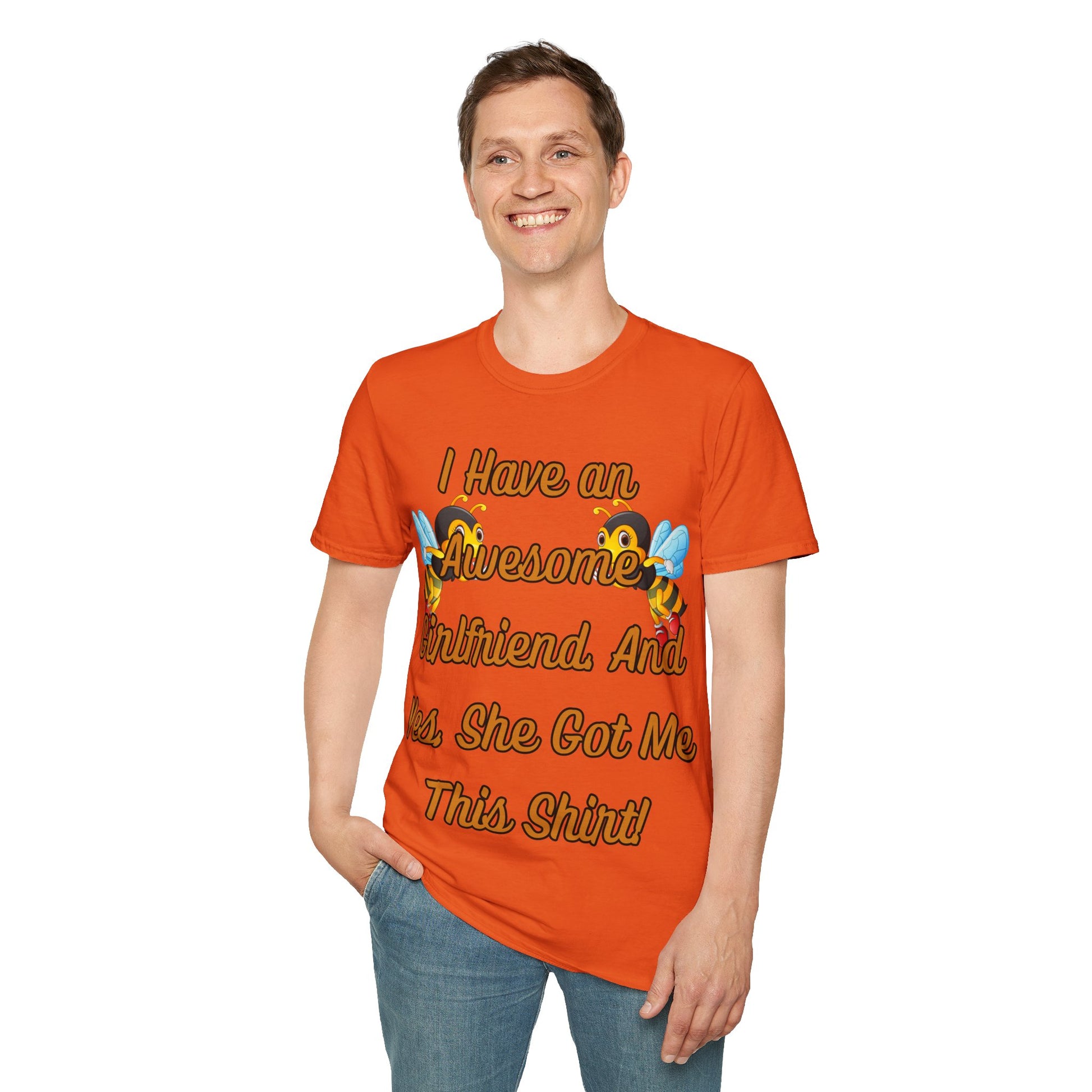 Bee themed products from CBBees.shop the worlds best bee themed store