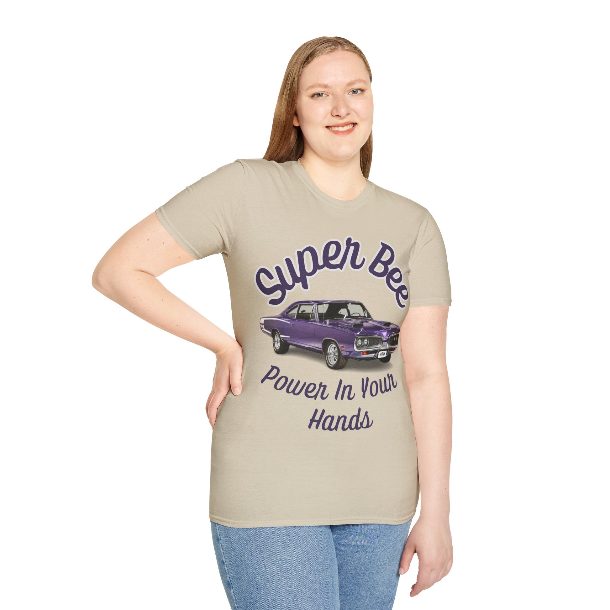 Bee themed products from CBBees.shop the worlds best bee themed store
