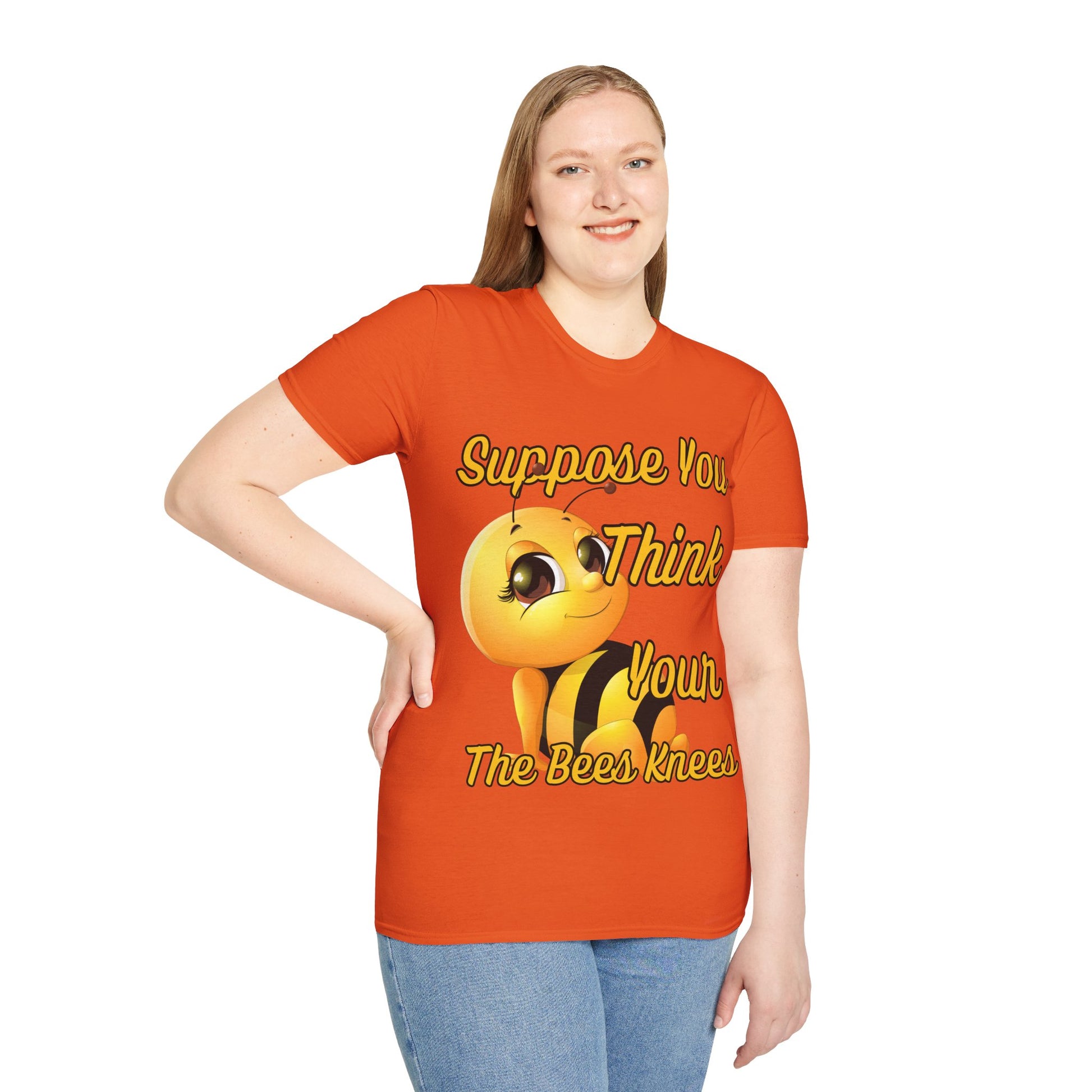 Bee themed products from CBBees.shop the worlds best bee themed store