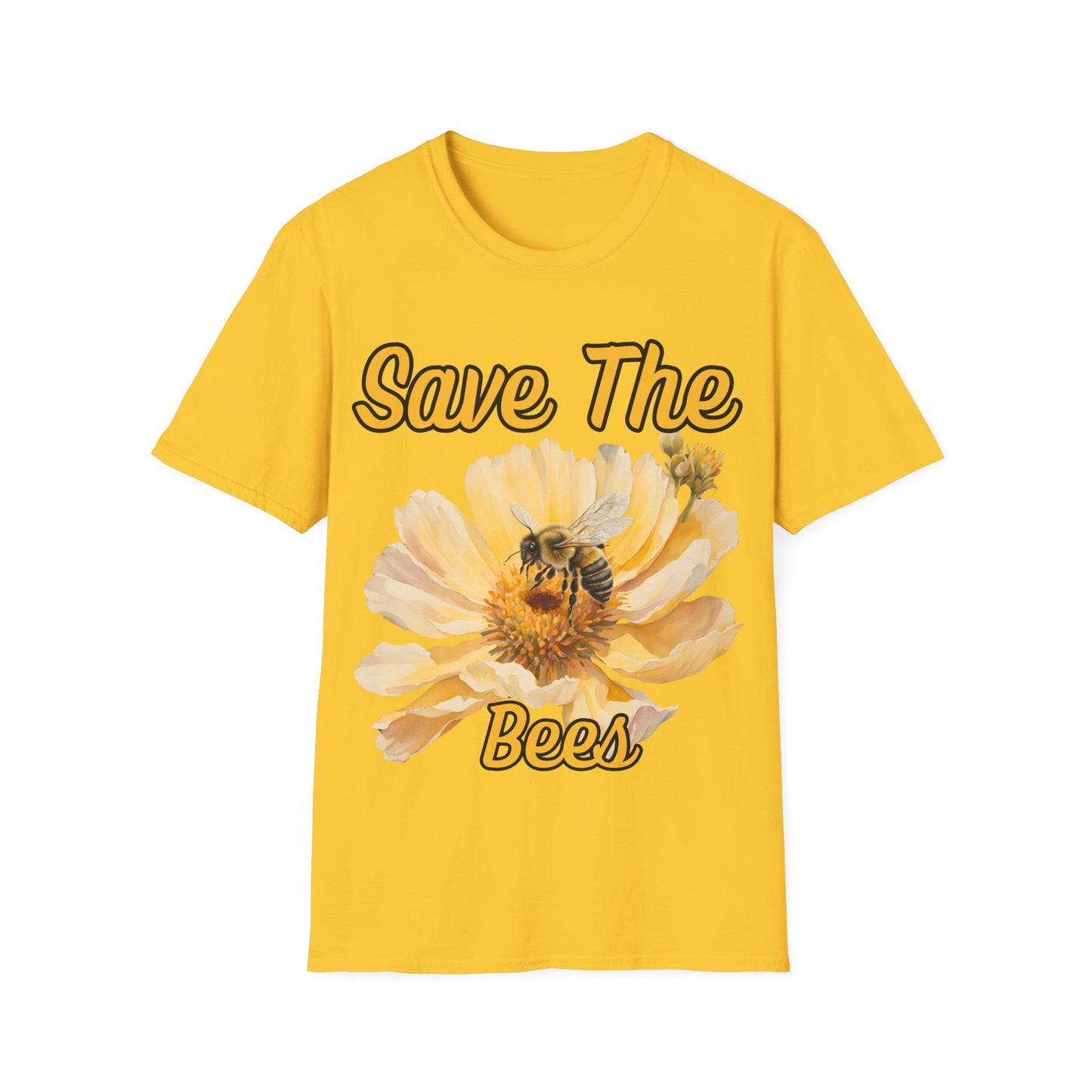 Bee themed products from CBBees.shop the worlds best bee themed store