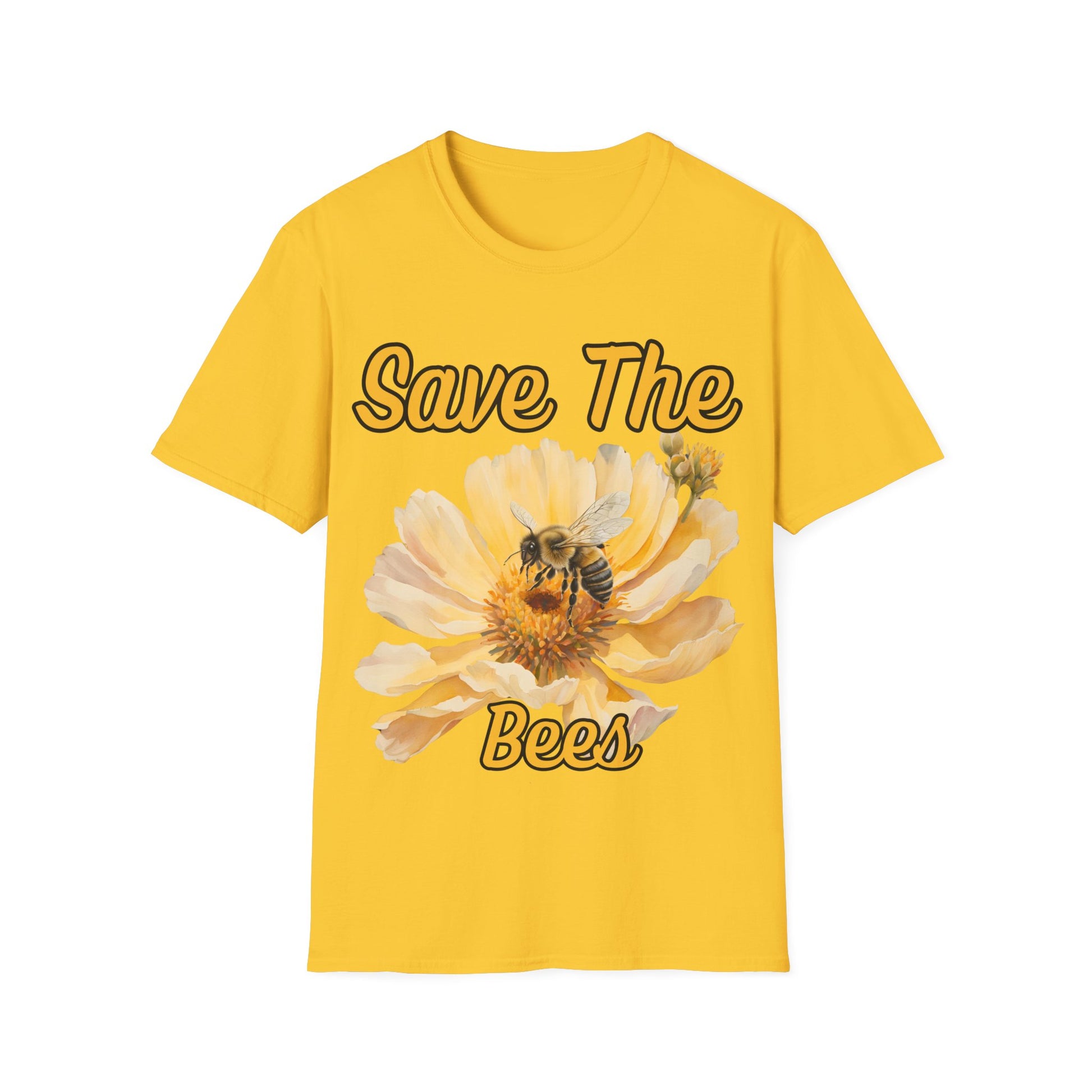 Bee themed products from CBBees.shop the worlds best bee themed store