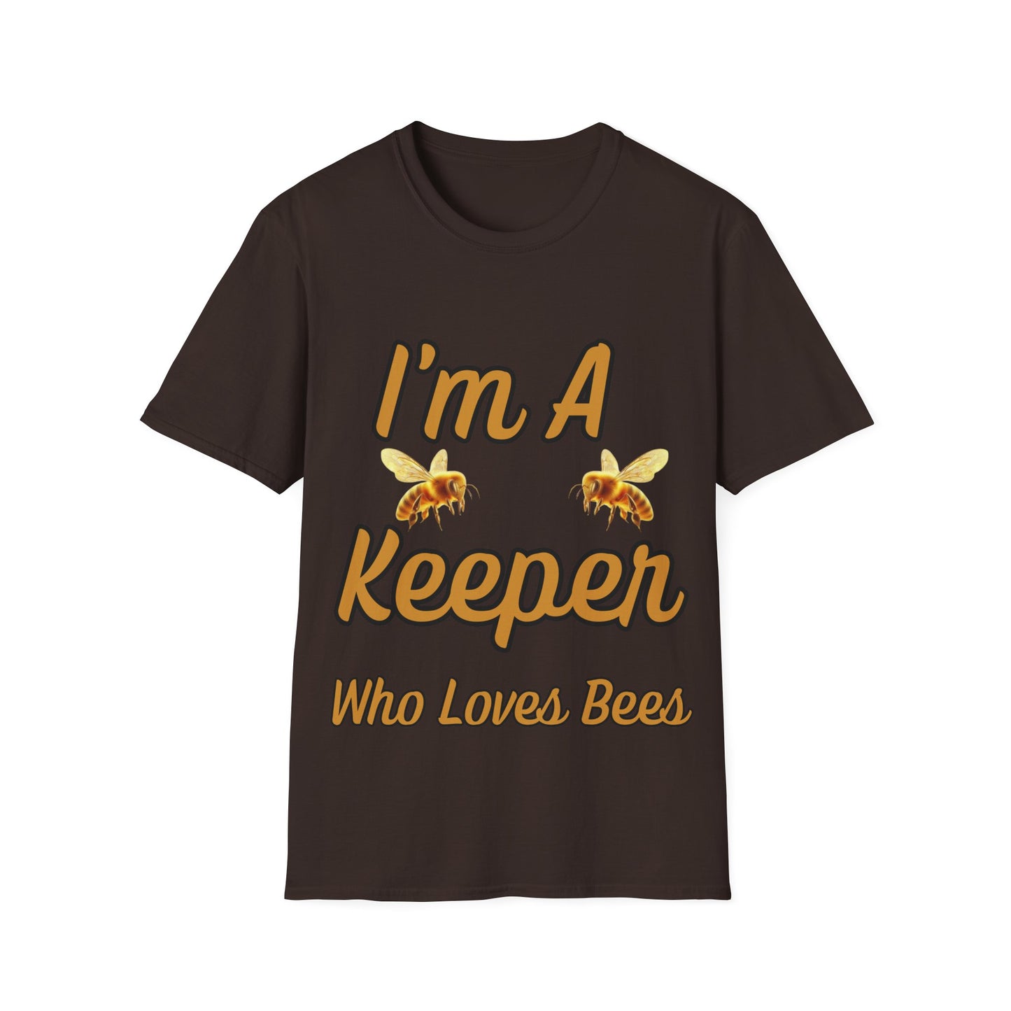 Bee themed products from CBBees.shop the worlds best bee themed store