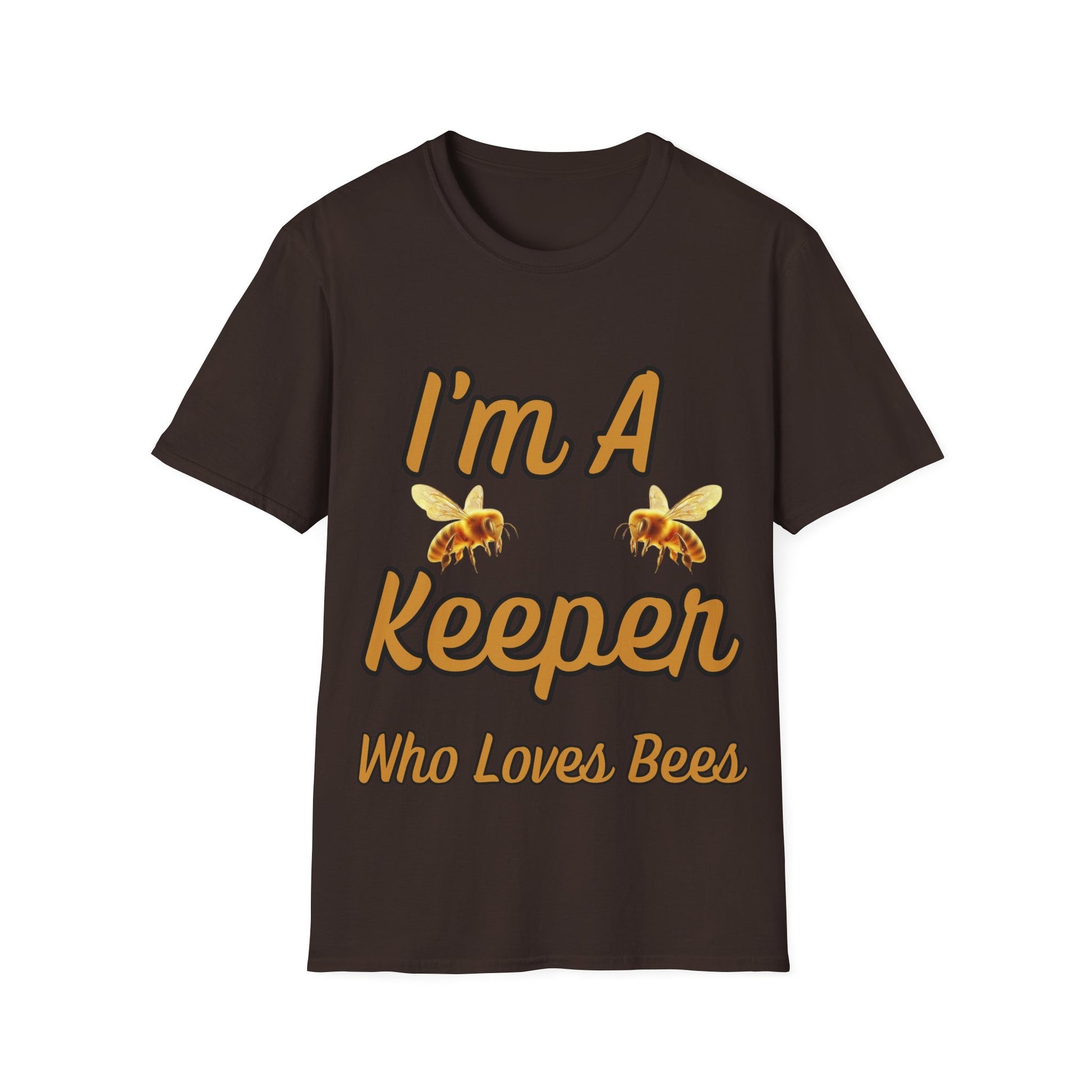 Bee themed products from CBBees.shop the worlds best bee themed store