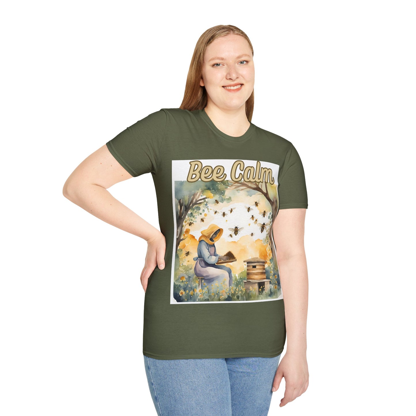 Bee themed products from CBBees.shop the worlds best bee themed store