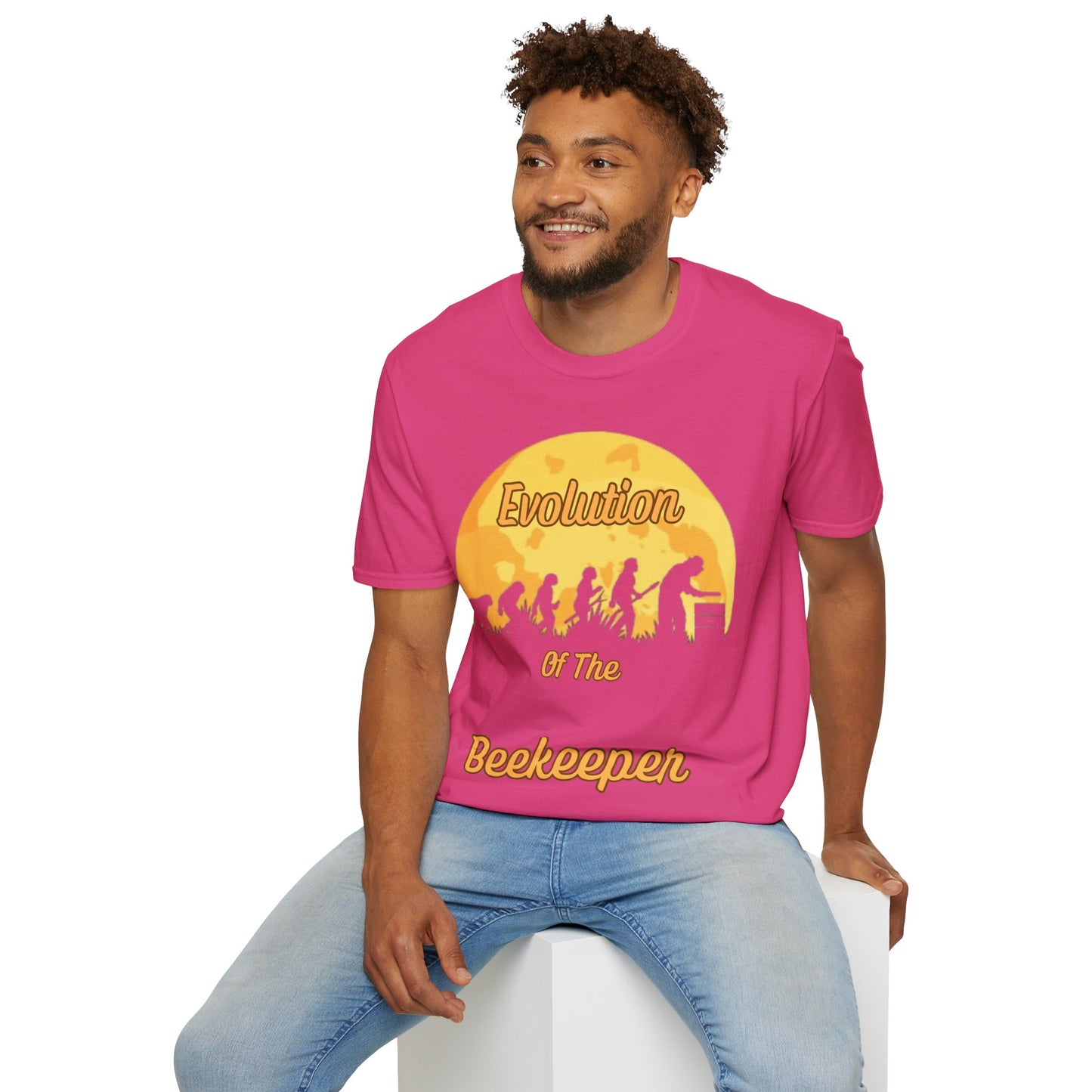 Bee themed products from CBBees.shop the worlds best bee themed store