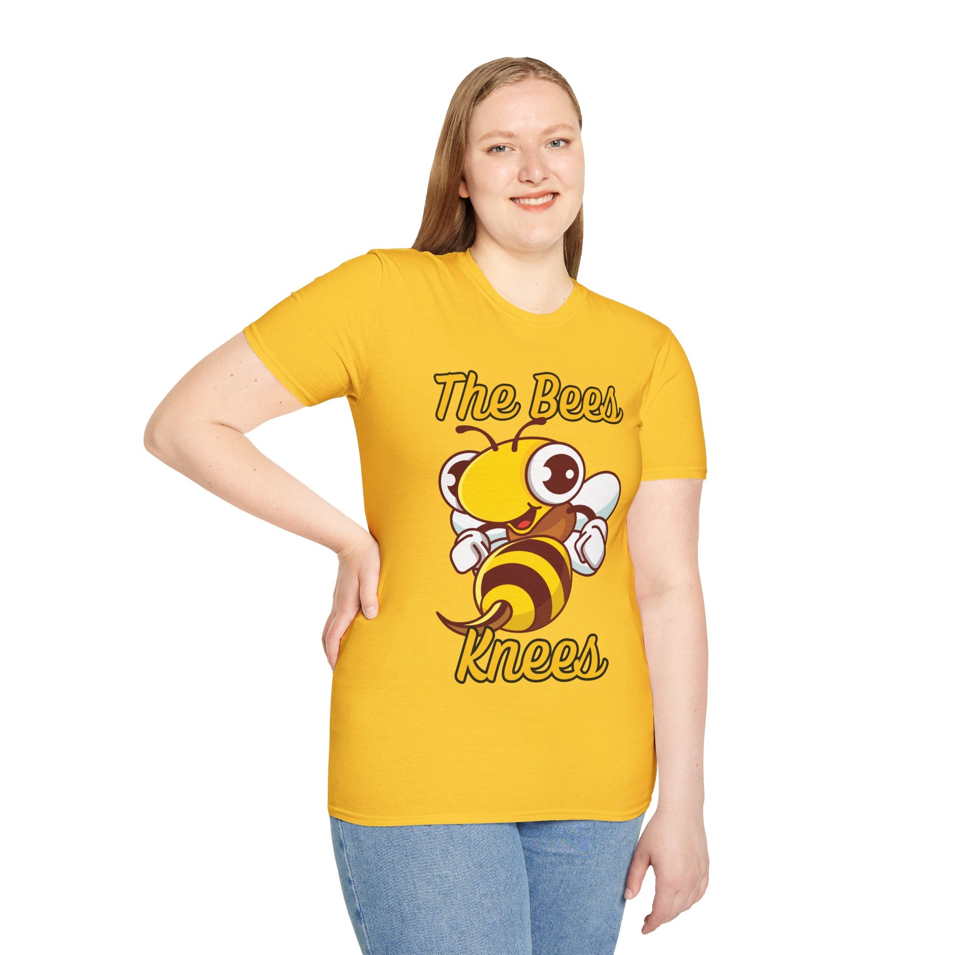 Bee themed products from CBBees.shop the worlds best bee themed store