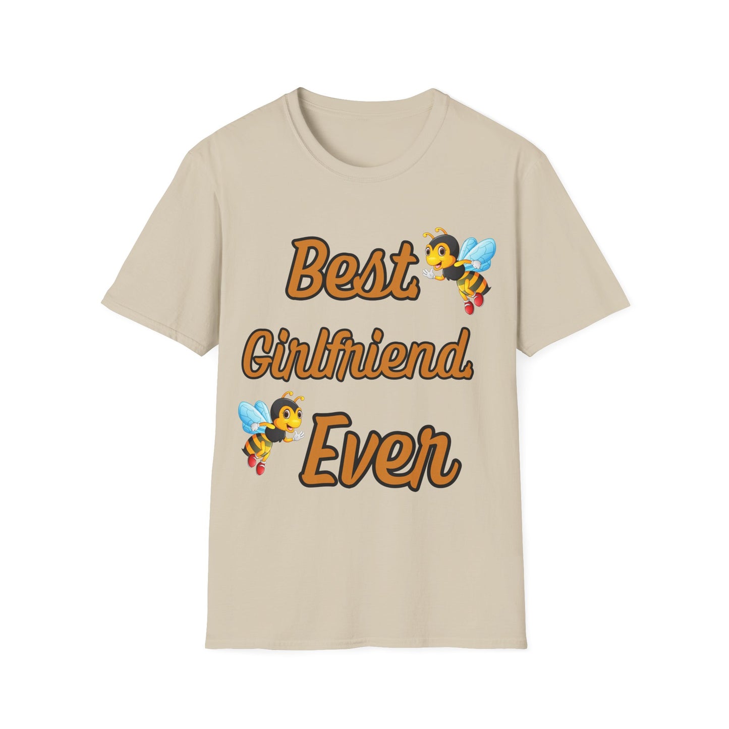 Bee themed products from CBBees.shop the worlds best bee themed store