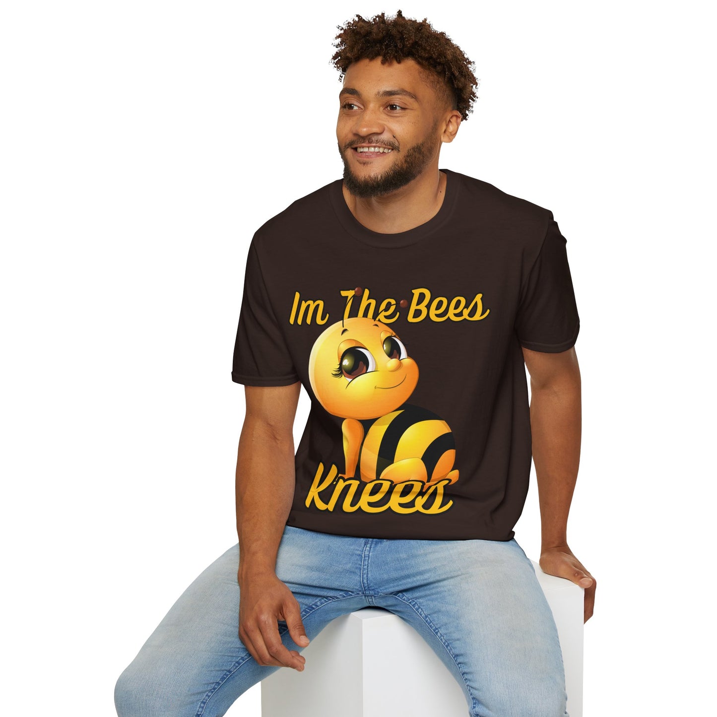 Bee themed products from CBBees.shop the worlds best bee themed store