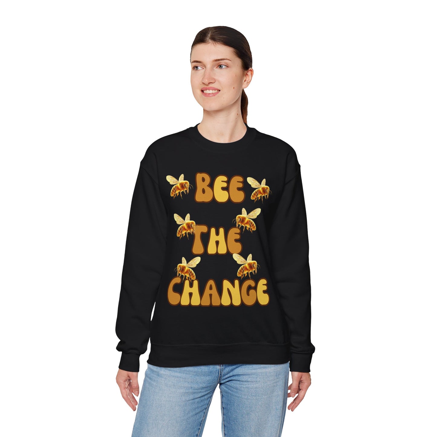 Bee themed products from CBBees.shop the worlds best bee themed store