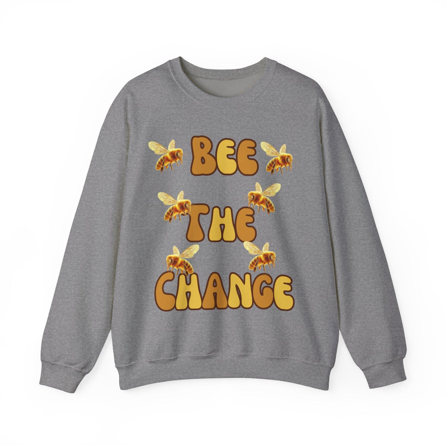 Bee themed products from CBBees.shop the worlds best bee themed store