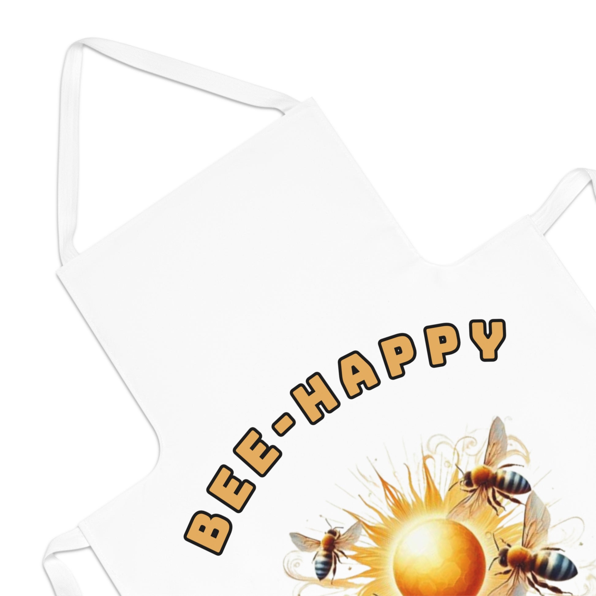 Bee themed products from CBBees.shop the worlds best bee themed store