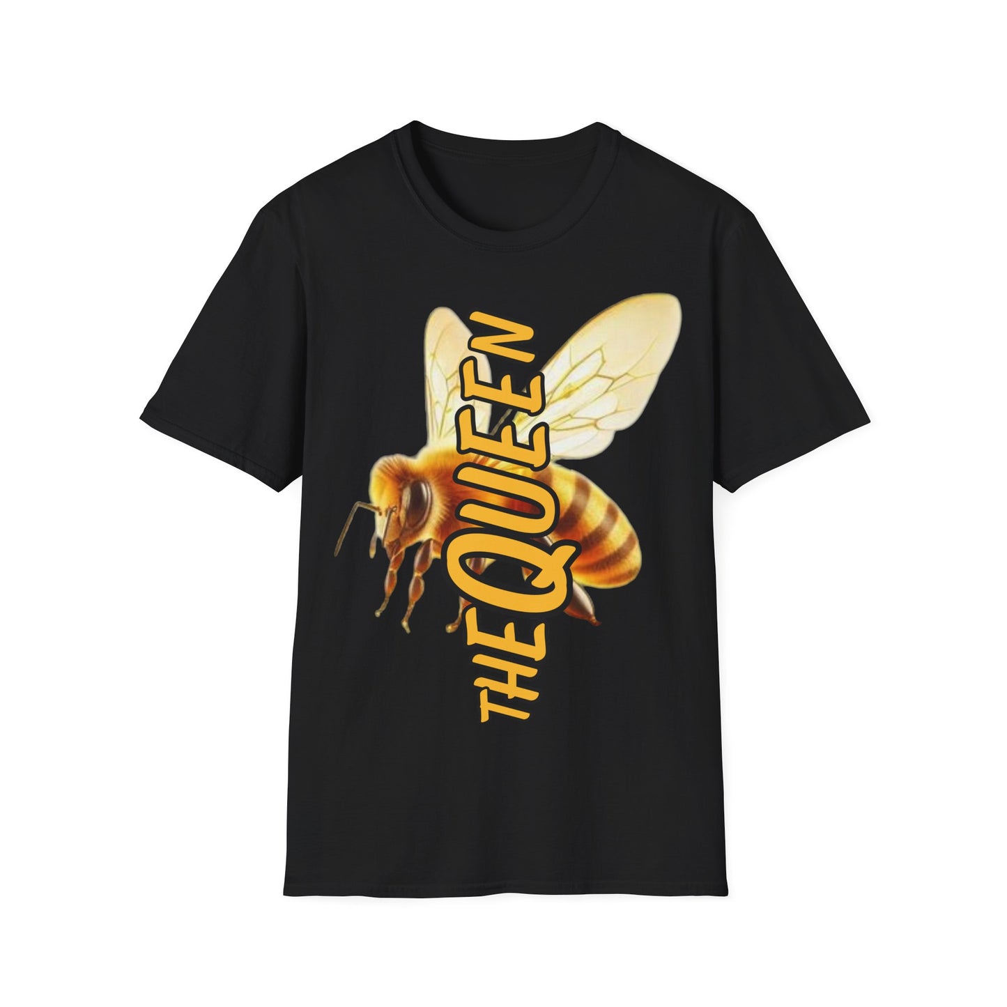 Bee themed products from CBBees.shop the worlds best bee themed store