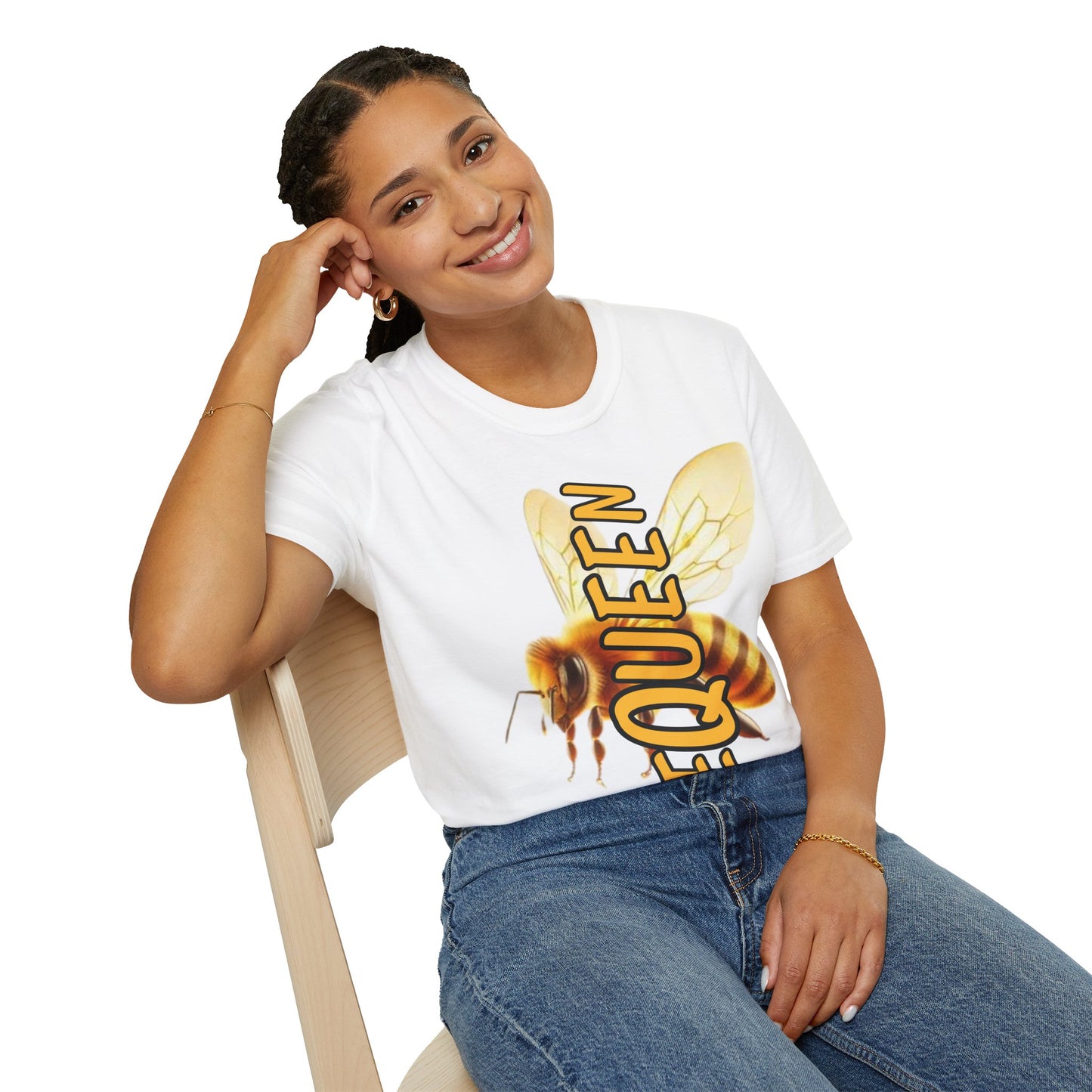 Bee themed products from CBBees.shop the worlds best bee themed store