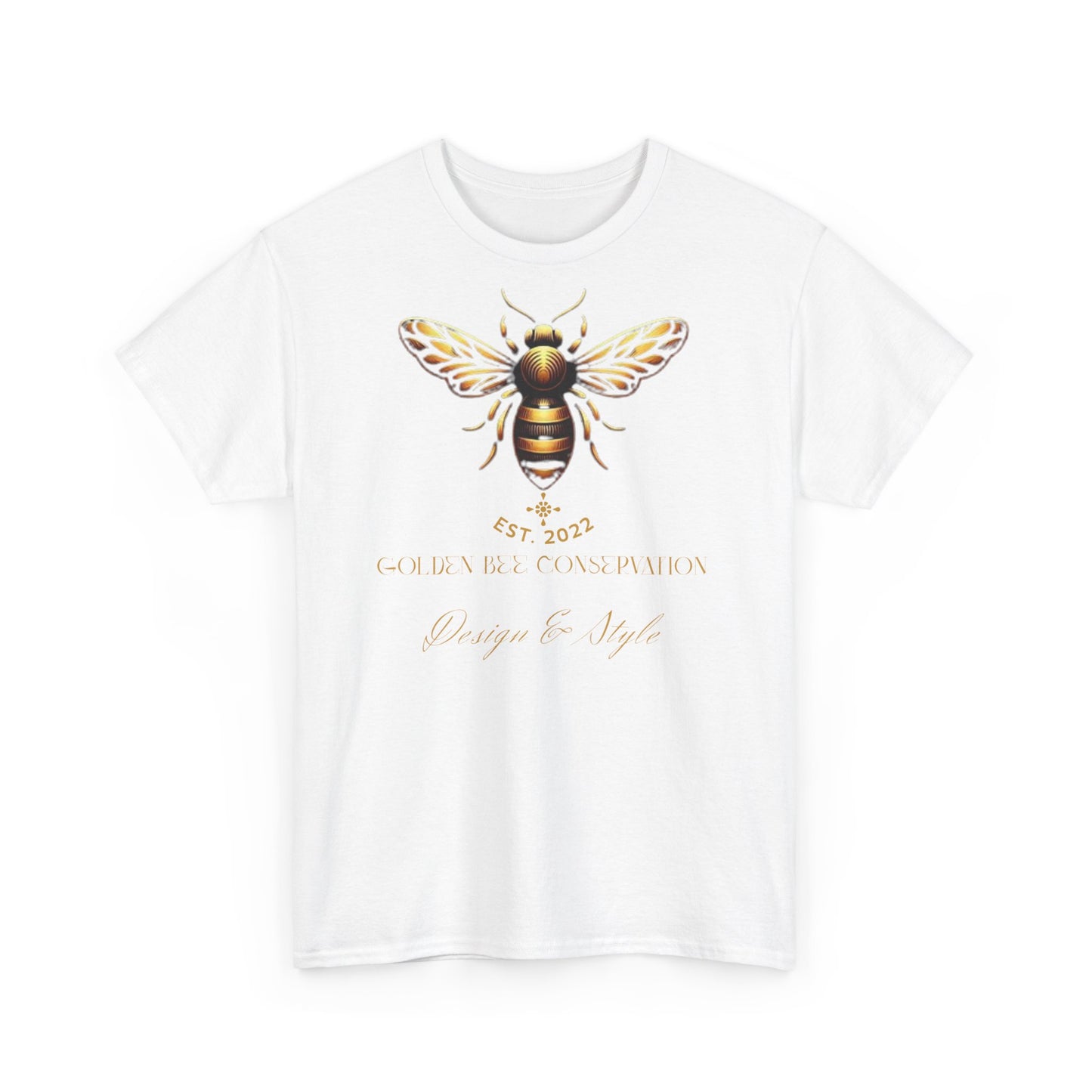 Bee themed products from CBBees.shop the worlds best bee themed store