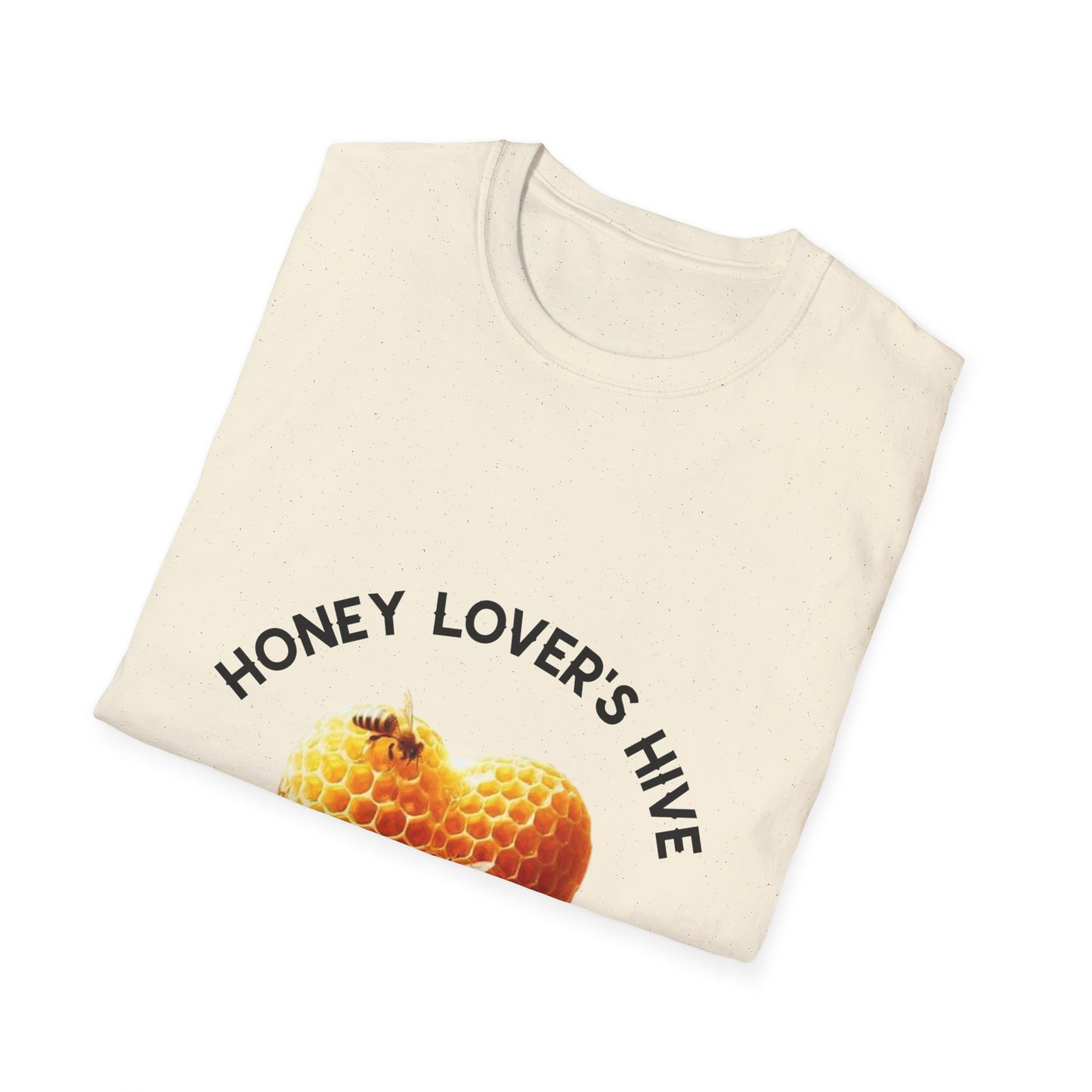 Bee themed products from CBBees.shop the worlds best bee themed store