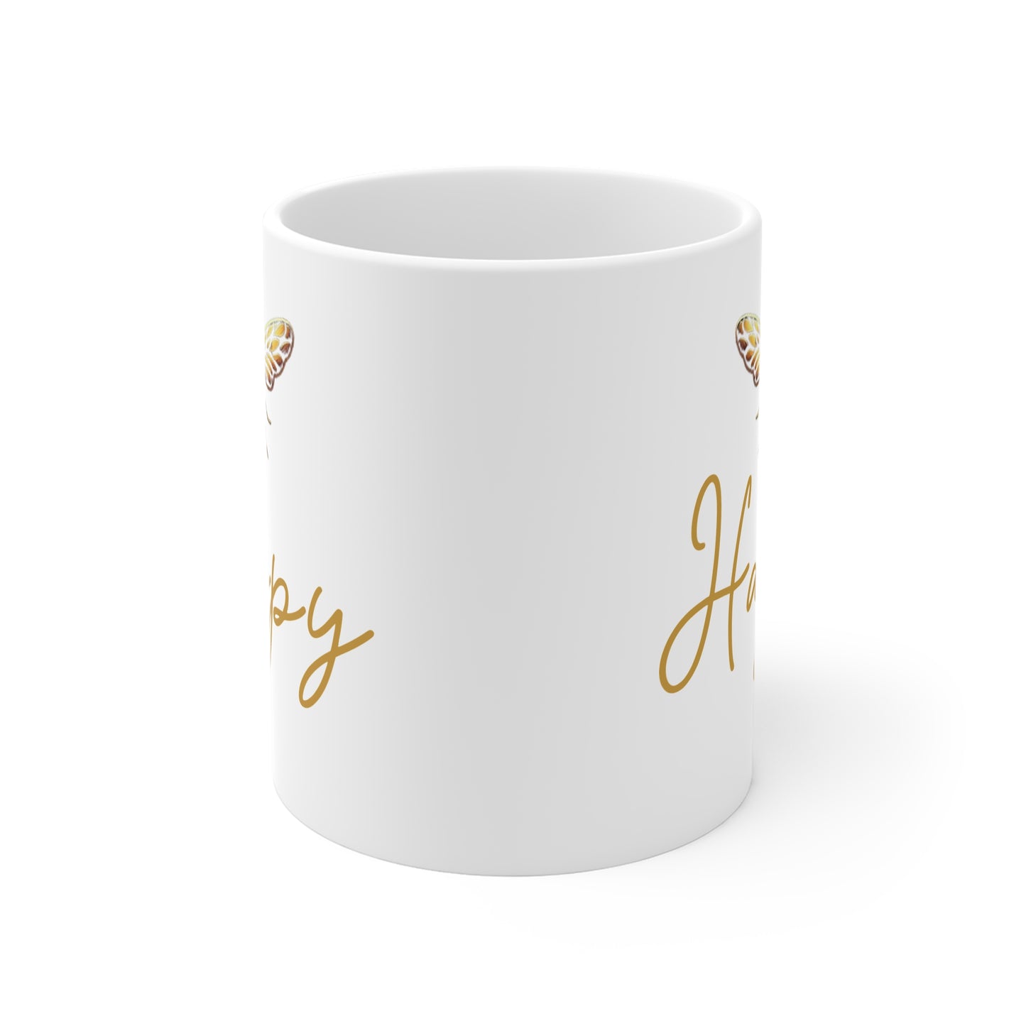 Bee themed products from CBBees.shop the worlds best bee themed store