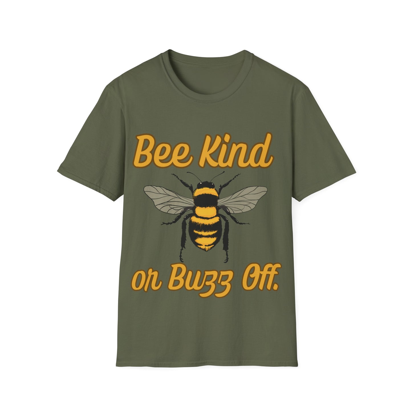 Bee themed products from CBBees.shop the worlds best bee themed store