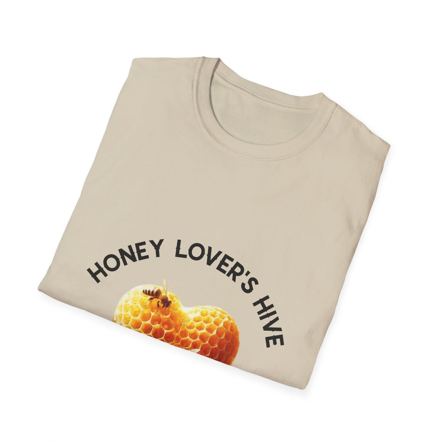 Bee themed products from CBBees.shop the worlds best bee themed store