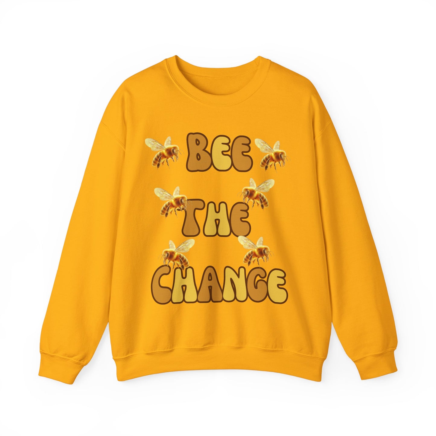 Bee themed products from CBBees.shop the worlds best bee themed store