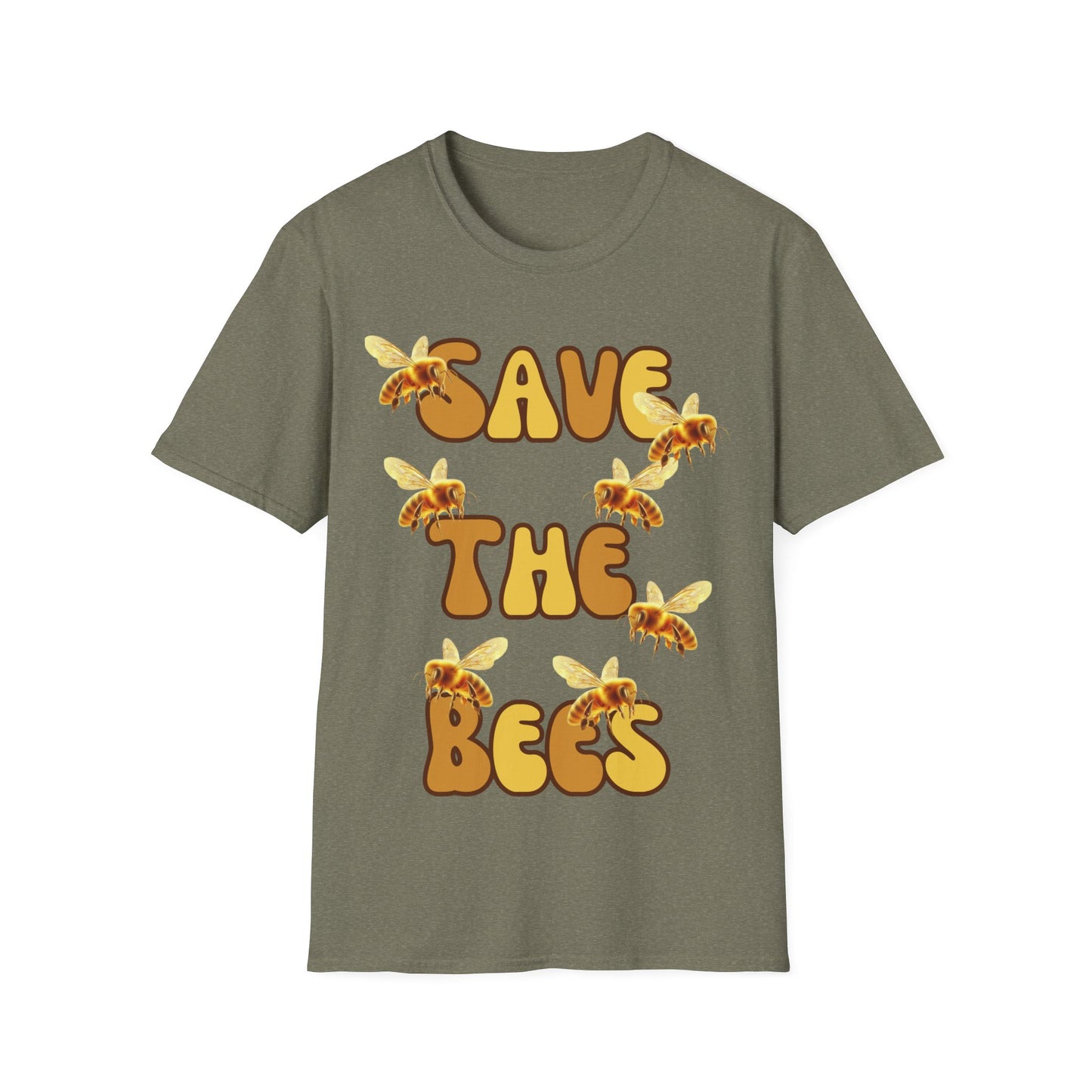 Bee themed products from CBBees.shop the worlds best bee themed store