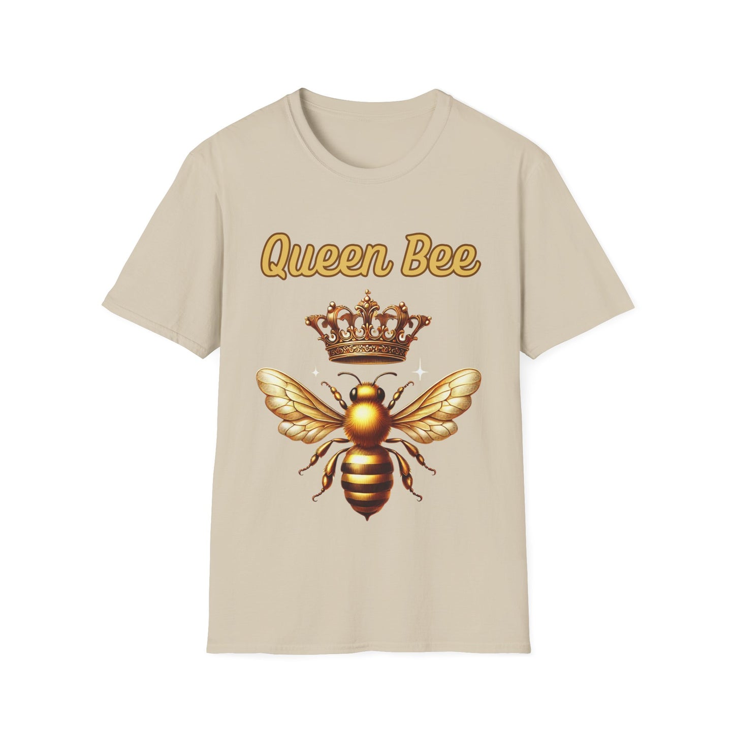 Bee themed products from CBBees.shop the worlds best bee themed store