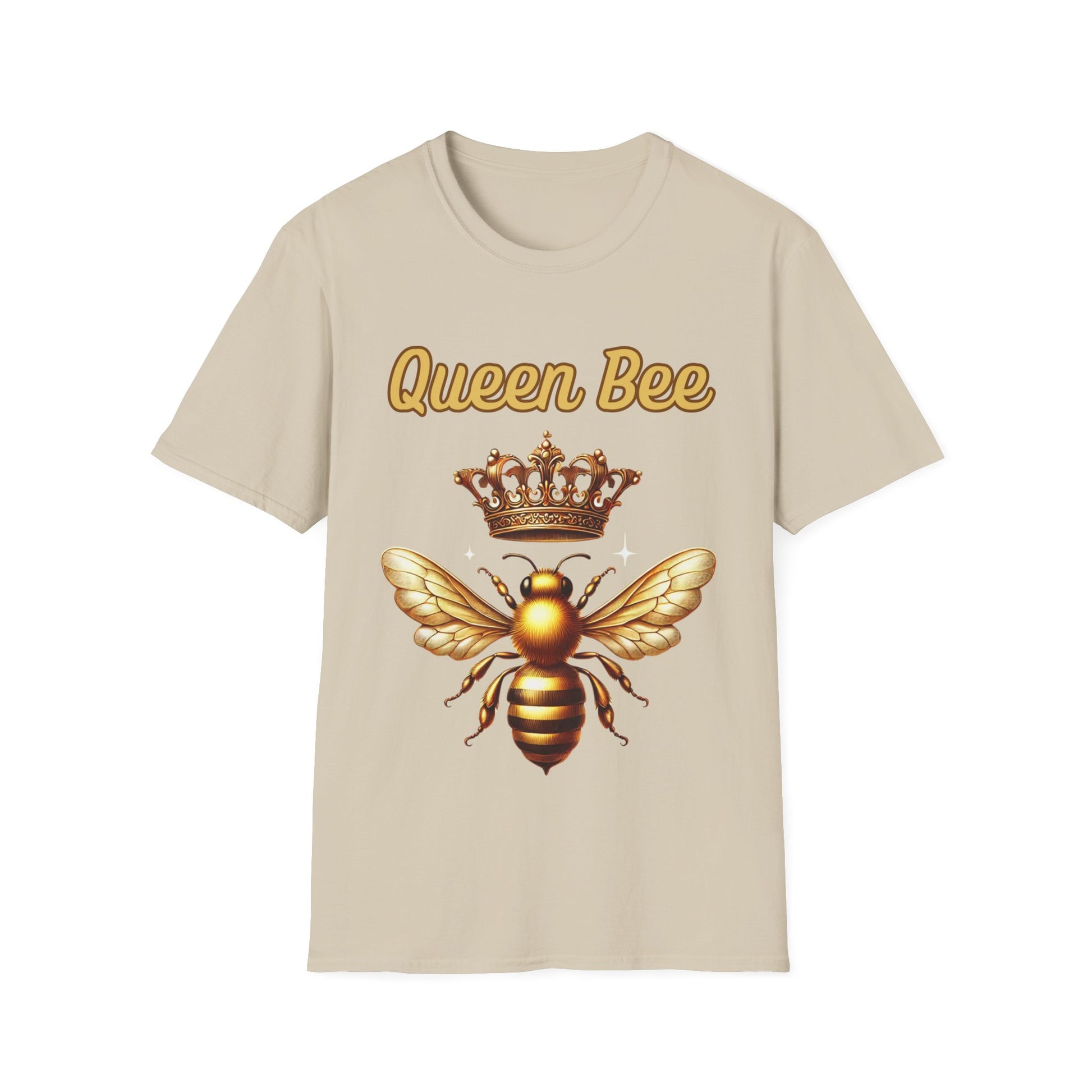 Bee themed products from CBBees.shop the worlds best bee themed store