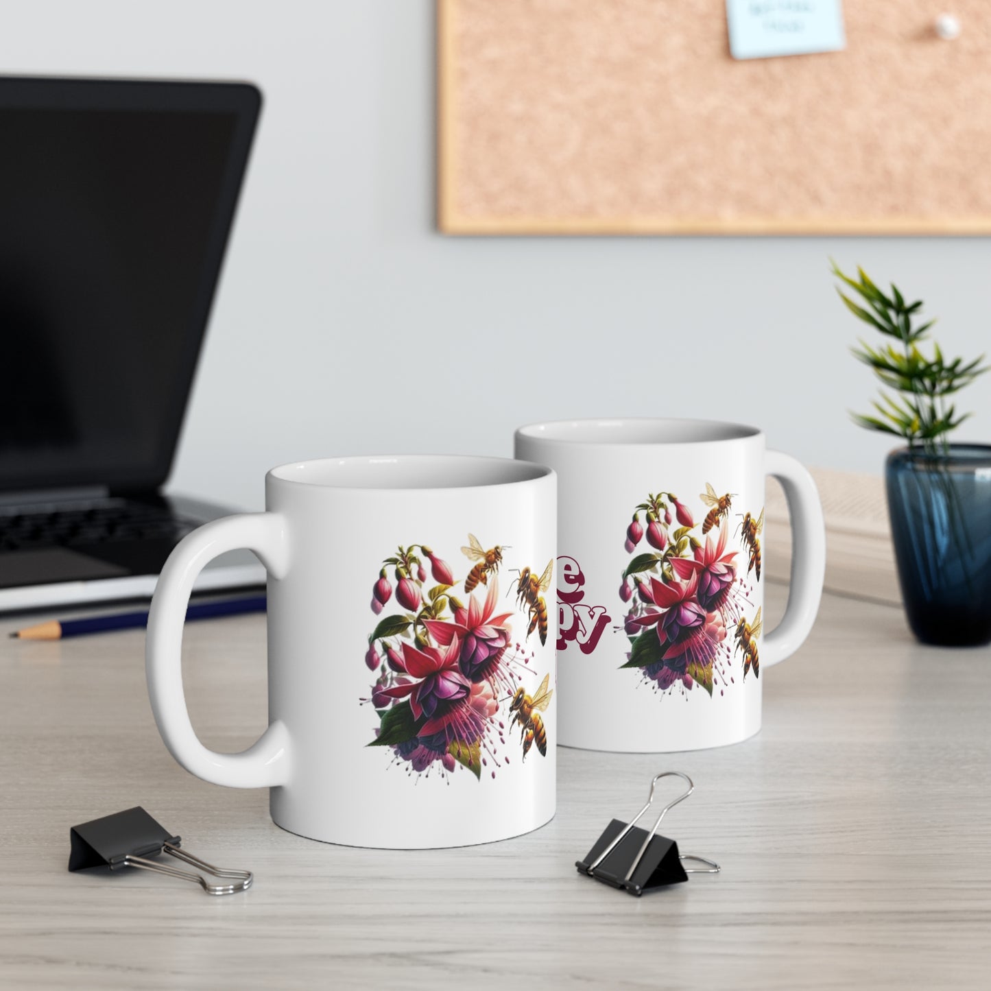 Bee themed products from CBBees.shop the worlds best bee themed store