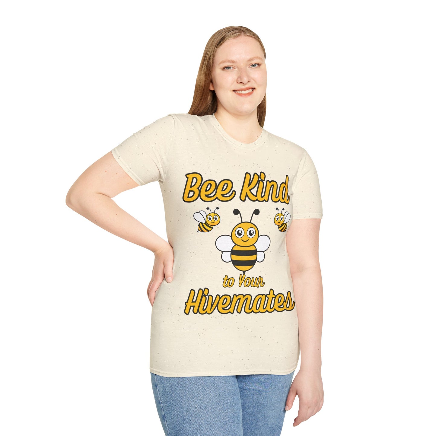 Bee themed products from CBBees.shop the worlds best bee themed store