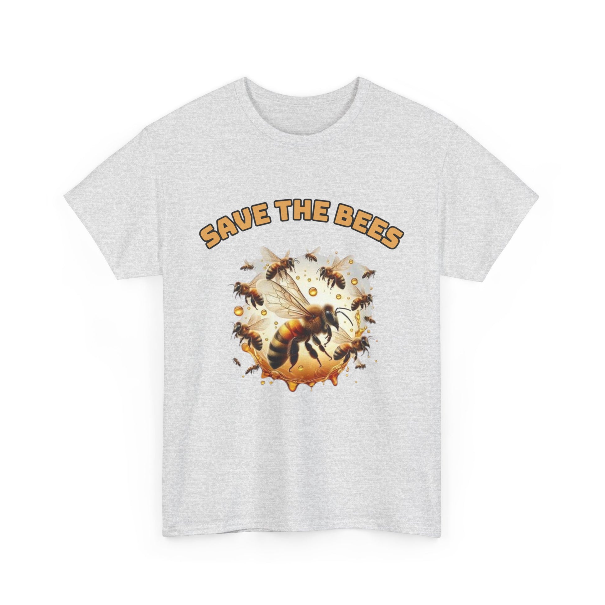 Bee themed products from CBBees.shop the worlds best bee themed store