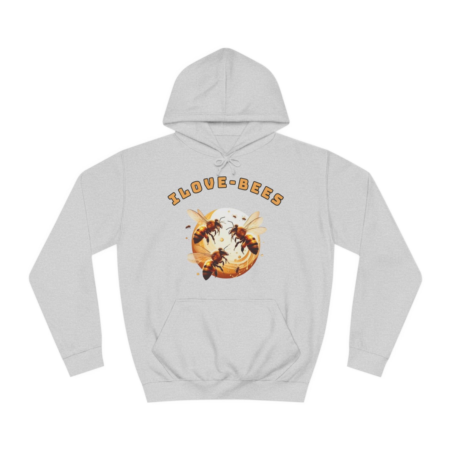 Bee themed products from CBBees.shop the worlds best bee themed store
