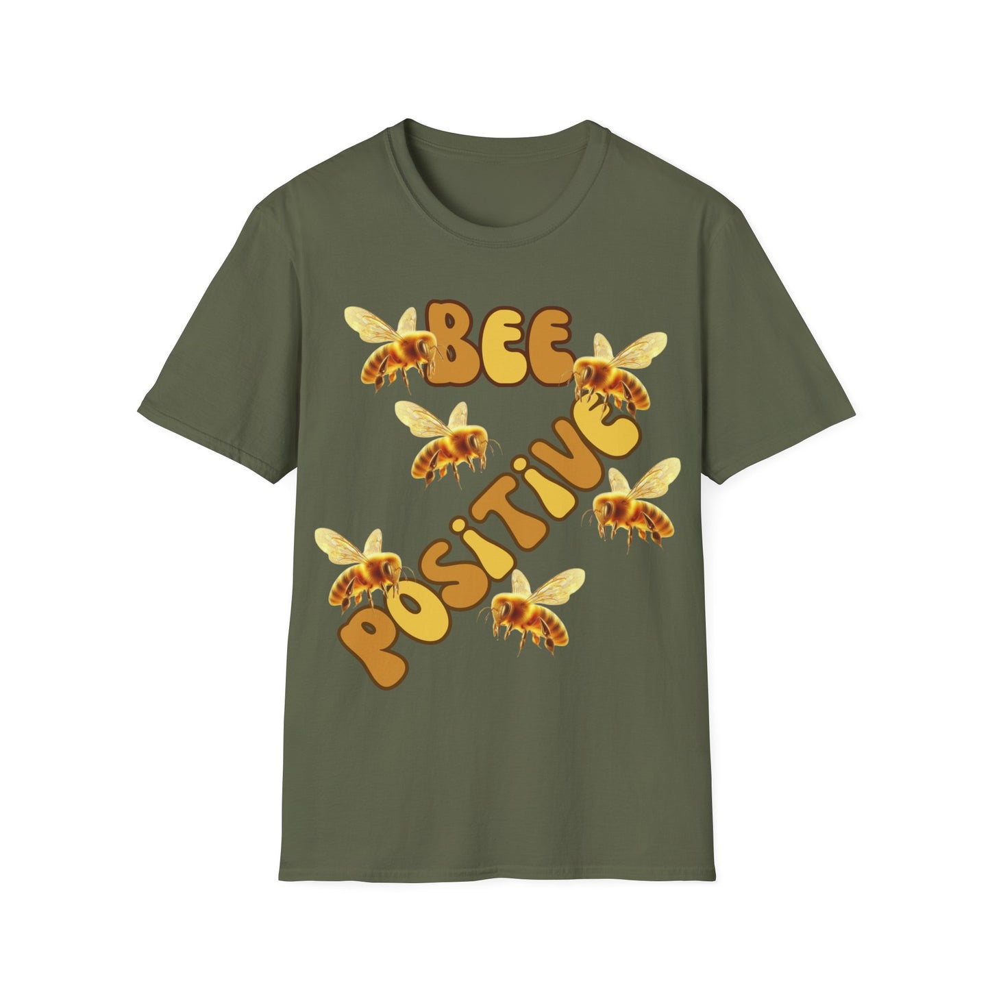 Bee themed products from CBBees.shop the worlds best bee themed store