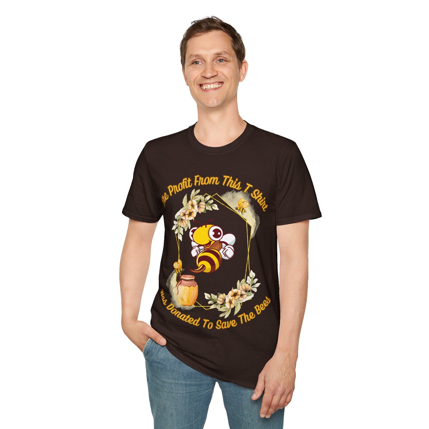 Bee themed products from CBBees.shop the worlds best bee themed store