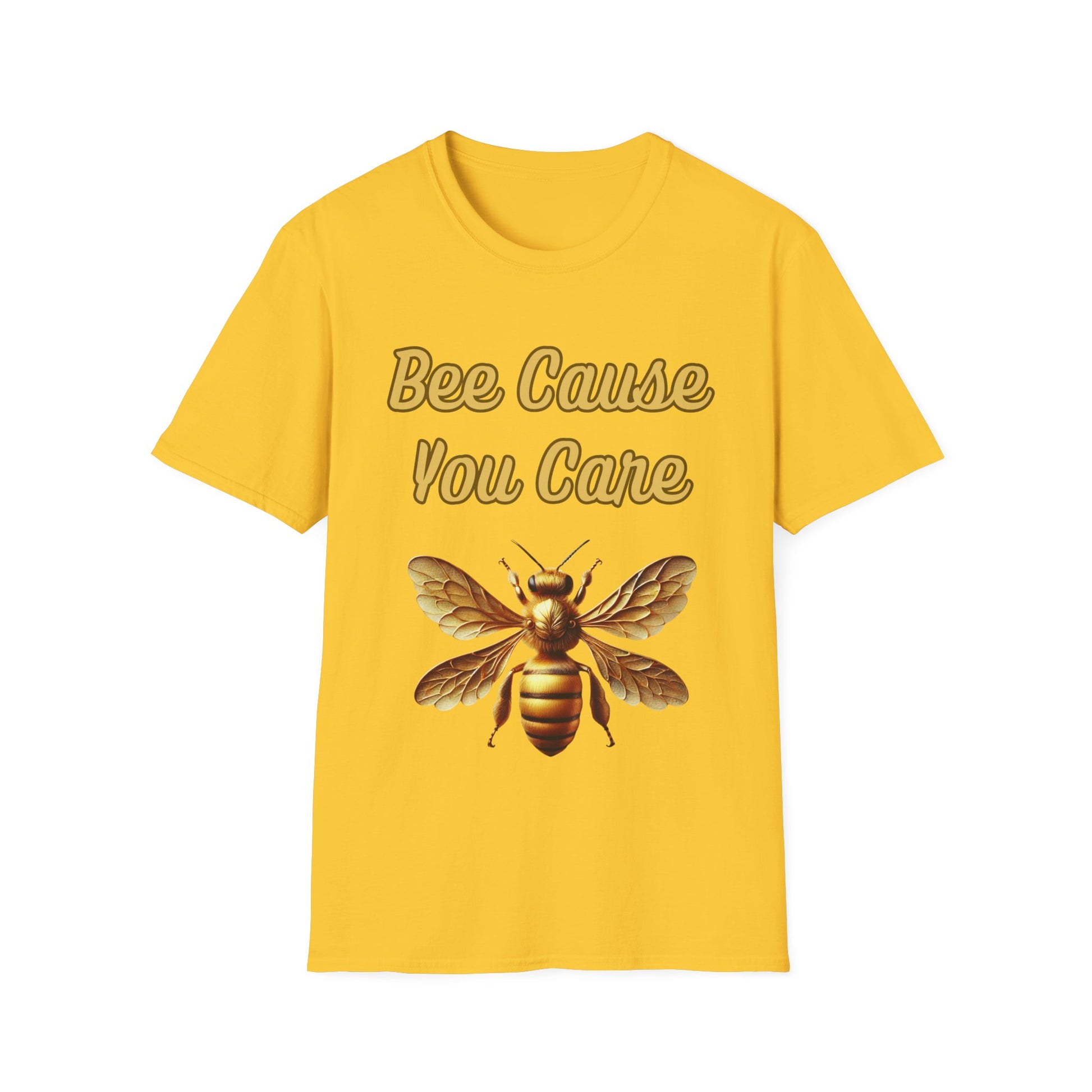 Bee themed products from CBBees.shop the worlds best bee themed store