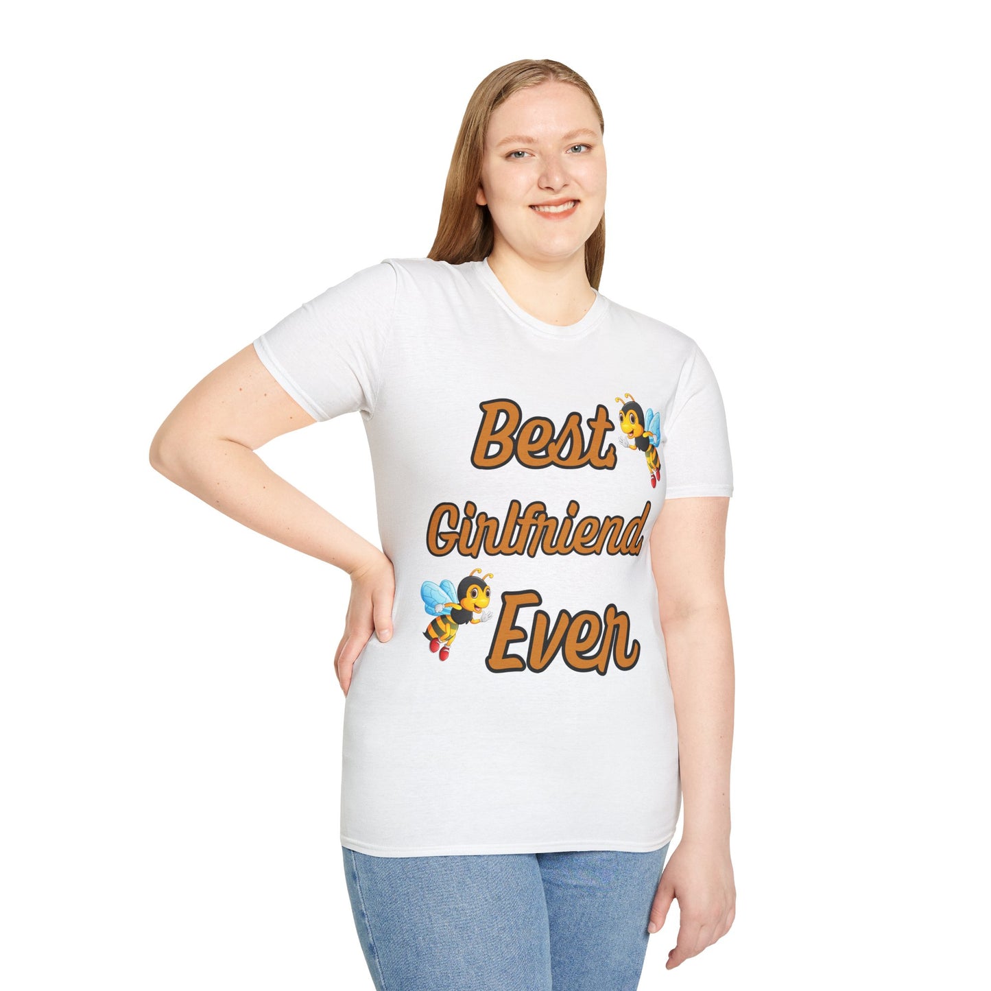 Bee themed products from CBBees.shop the worlds best bee themed store