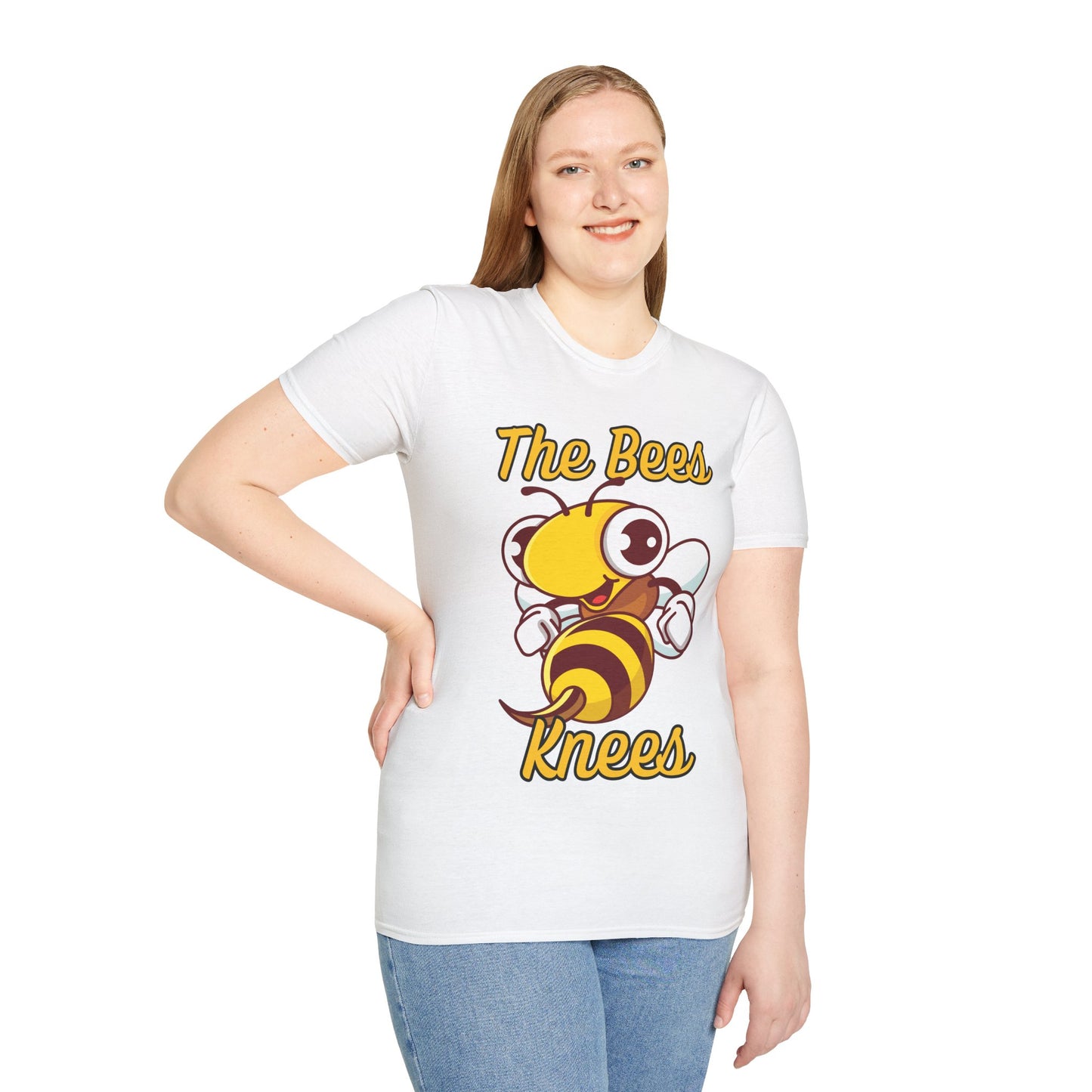 Bee themed products from CBBees.shop the worlds best bee themed store