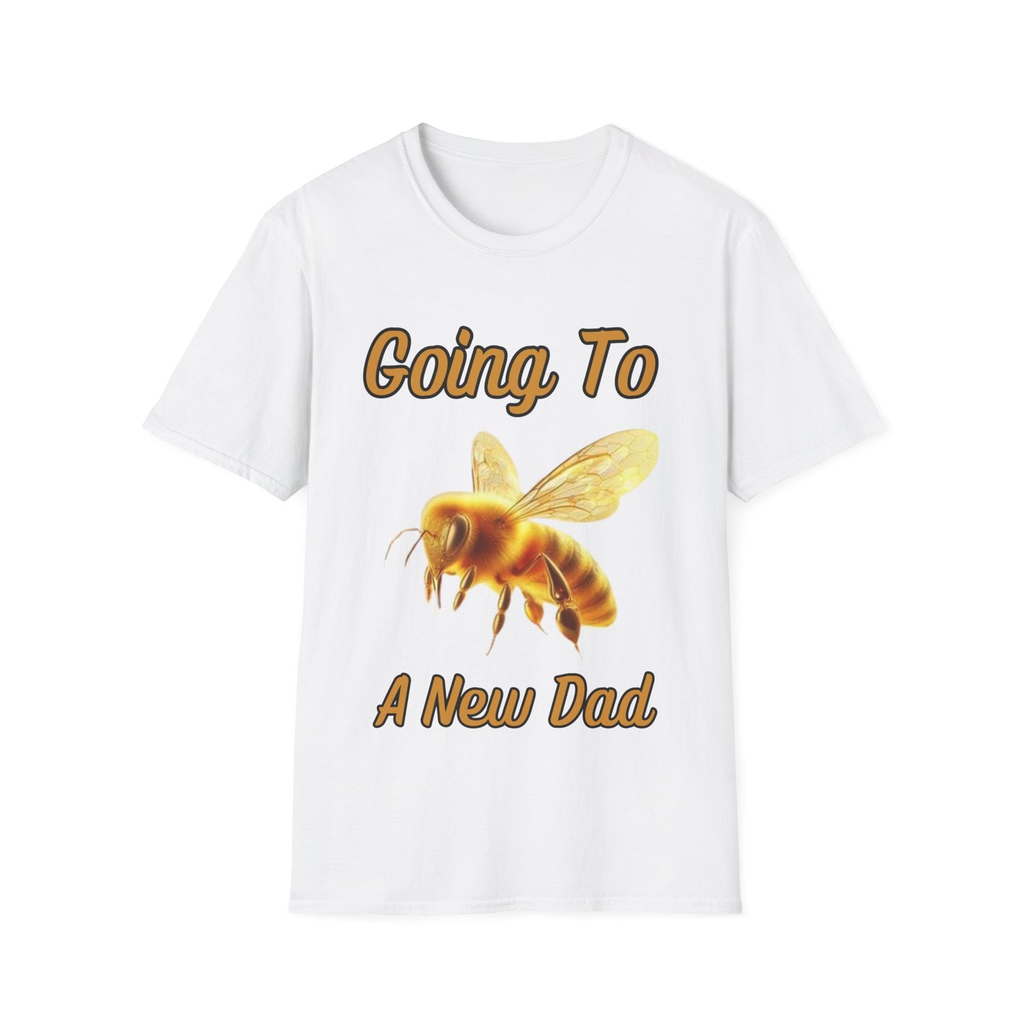 Bee themed products from CBBees.shop the worlds best bee themed store