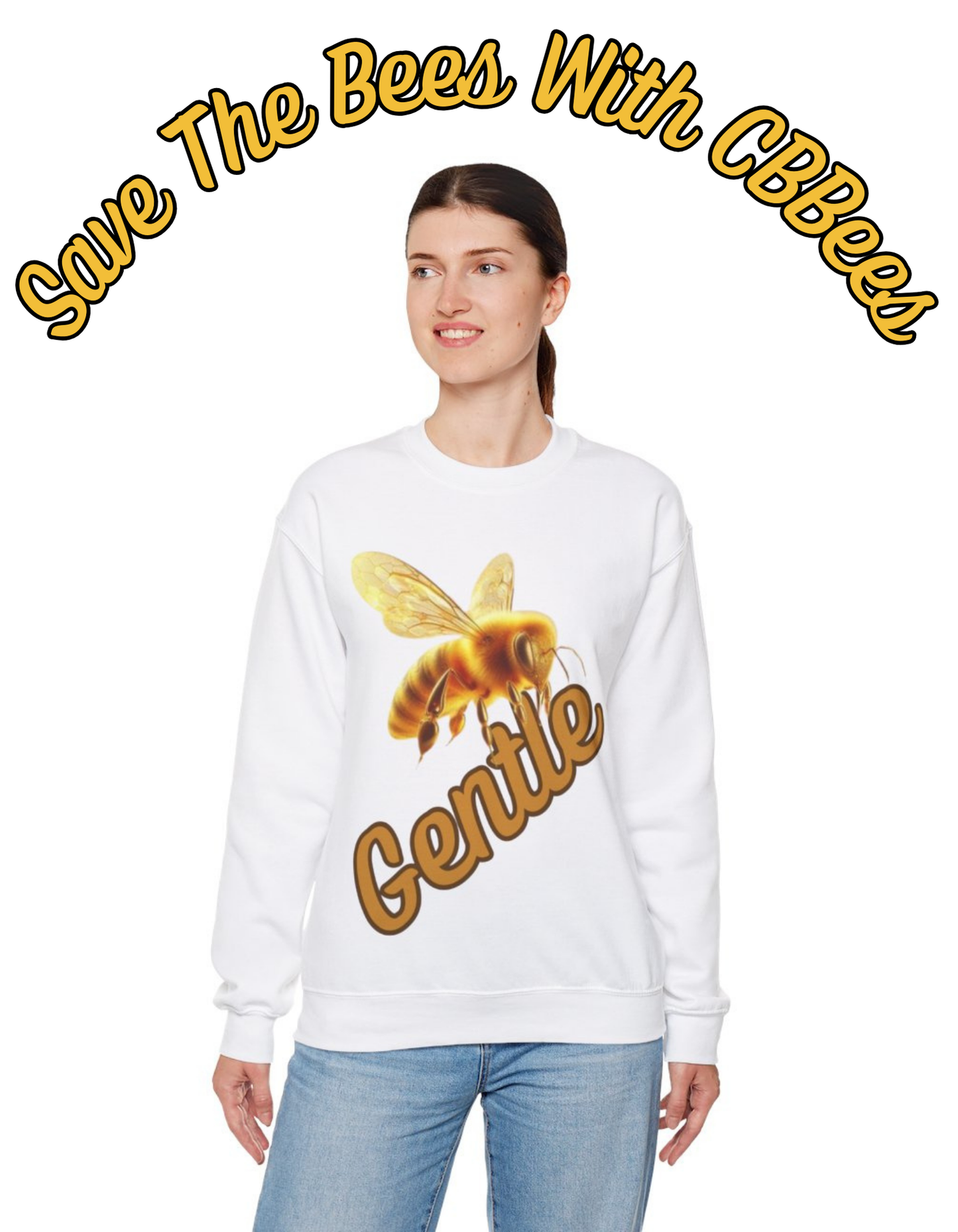 Bee themed products from CBBees.shop the worlds best bee themed store
