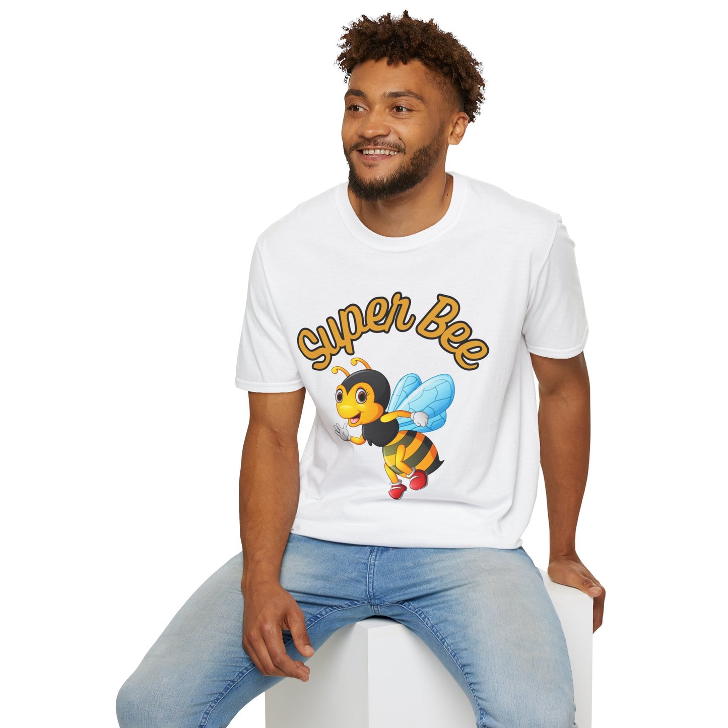 Bee themed products from CBBees.shop the worlds best bee themed store